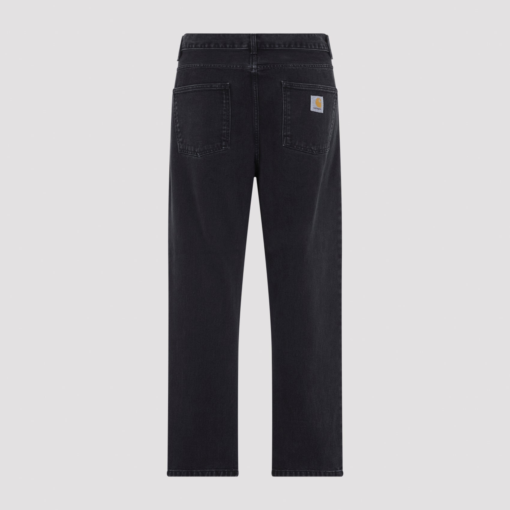 Carhartt Wip Newel Pant