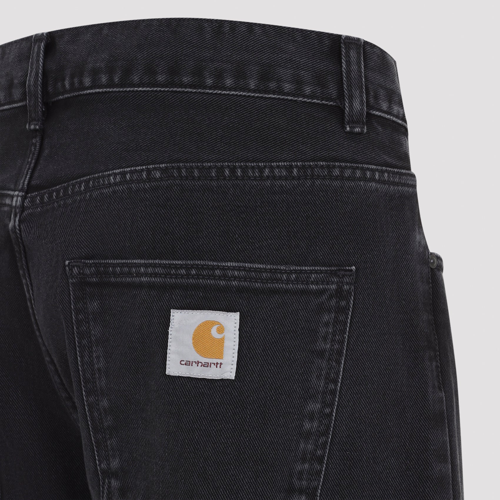Carhartt Wip Newel Pant