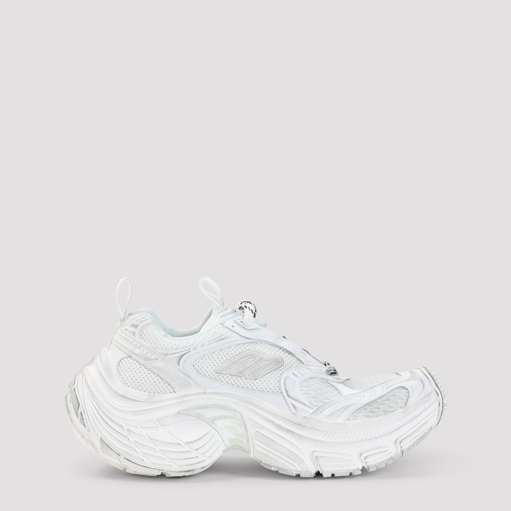Balenciaga 6XL Sneakers