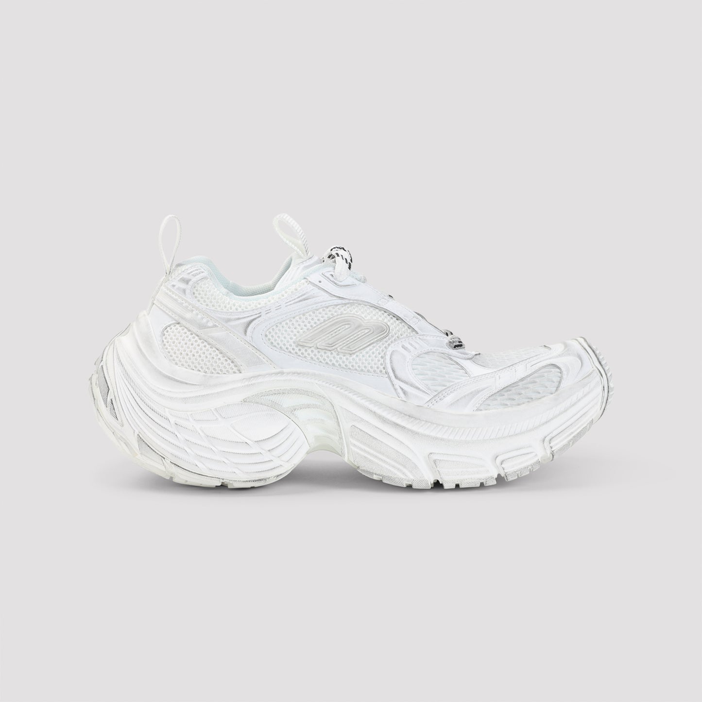 Balenciaga 6XL Sneakers