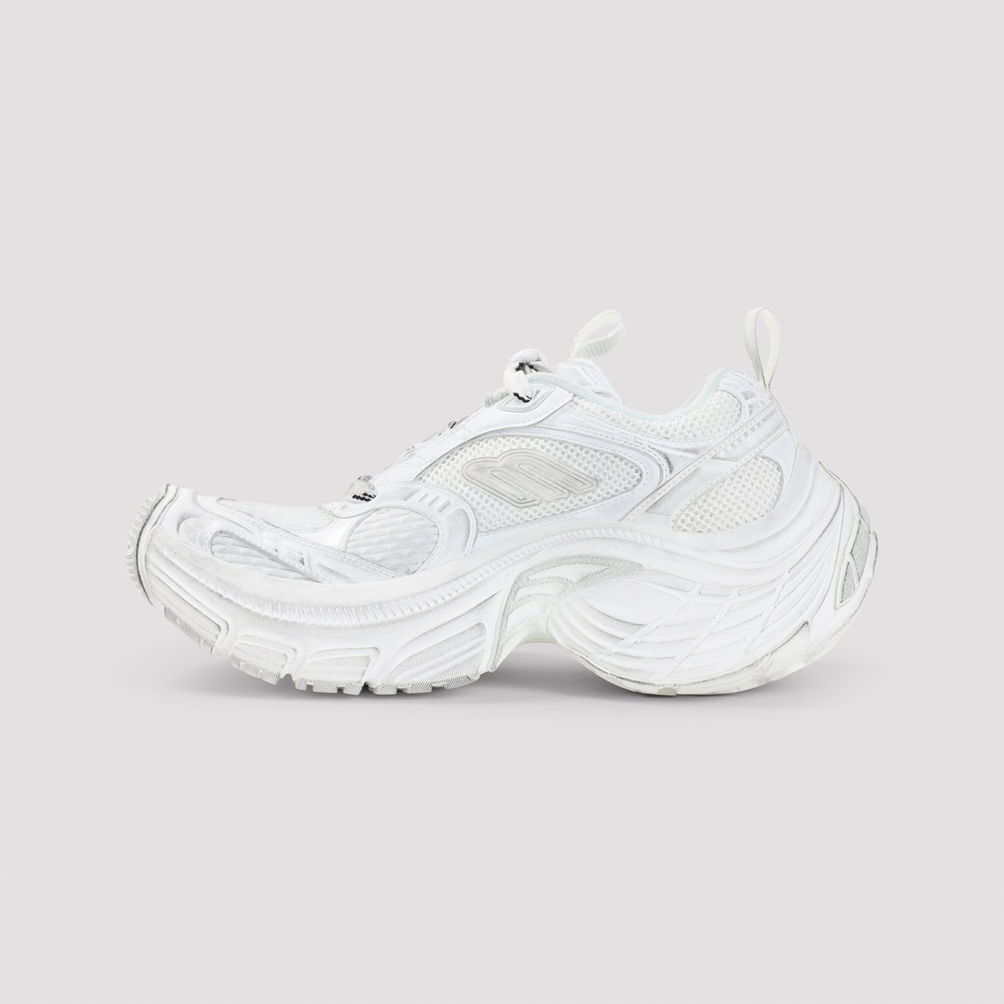 Balenciaga 6XL Sneakers