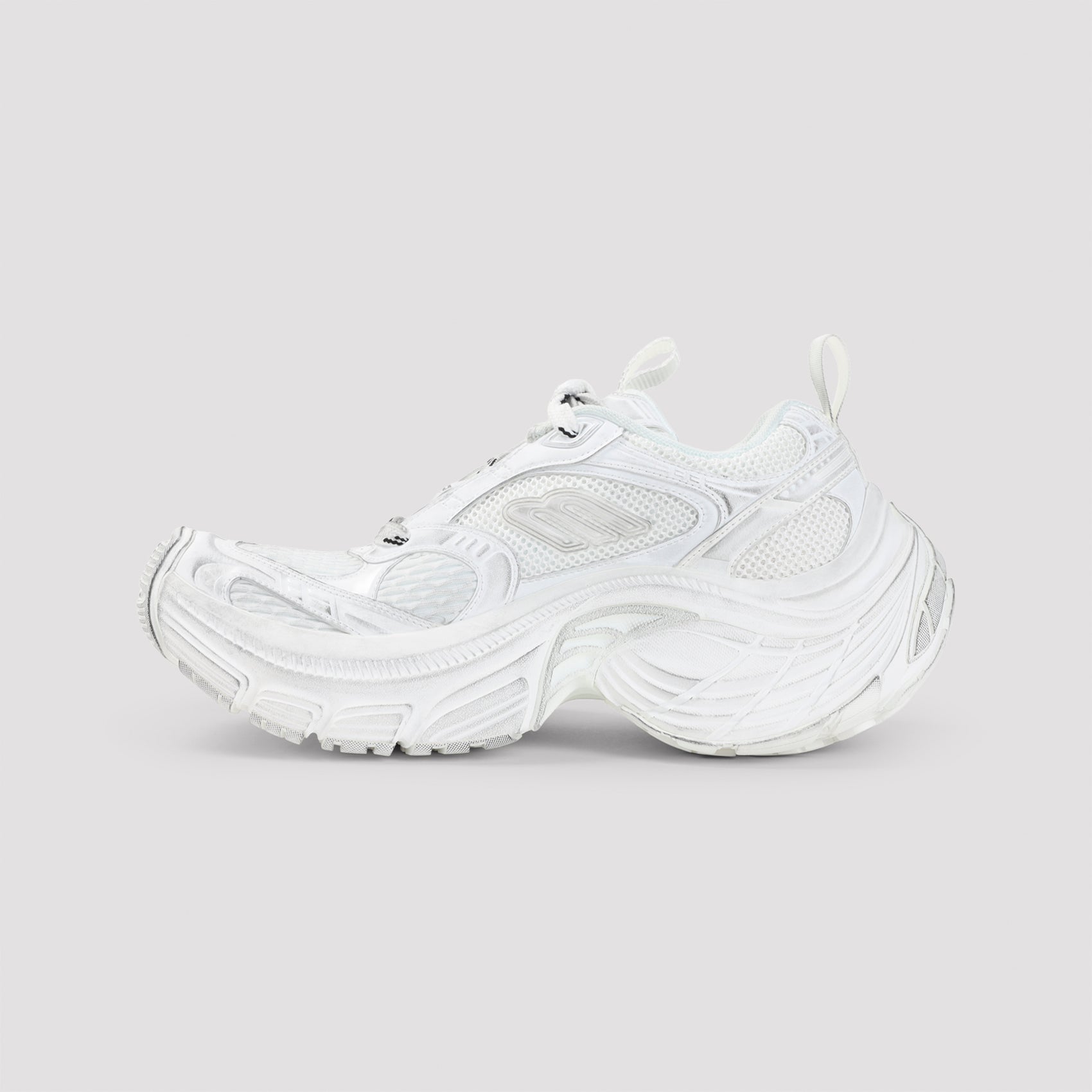Balenciaga 6XL Sneakers