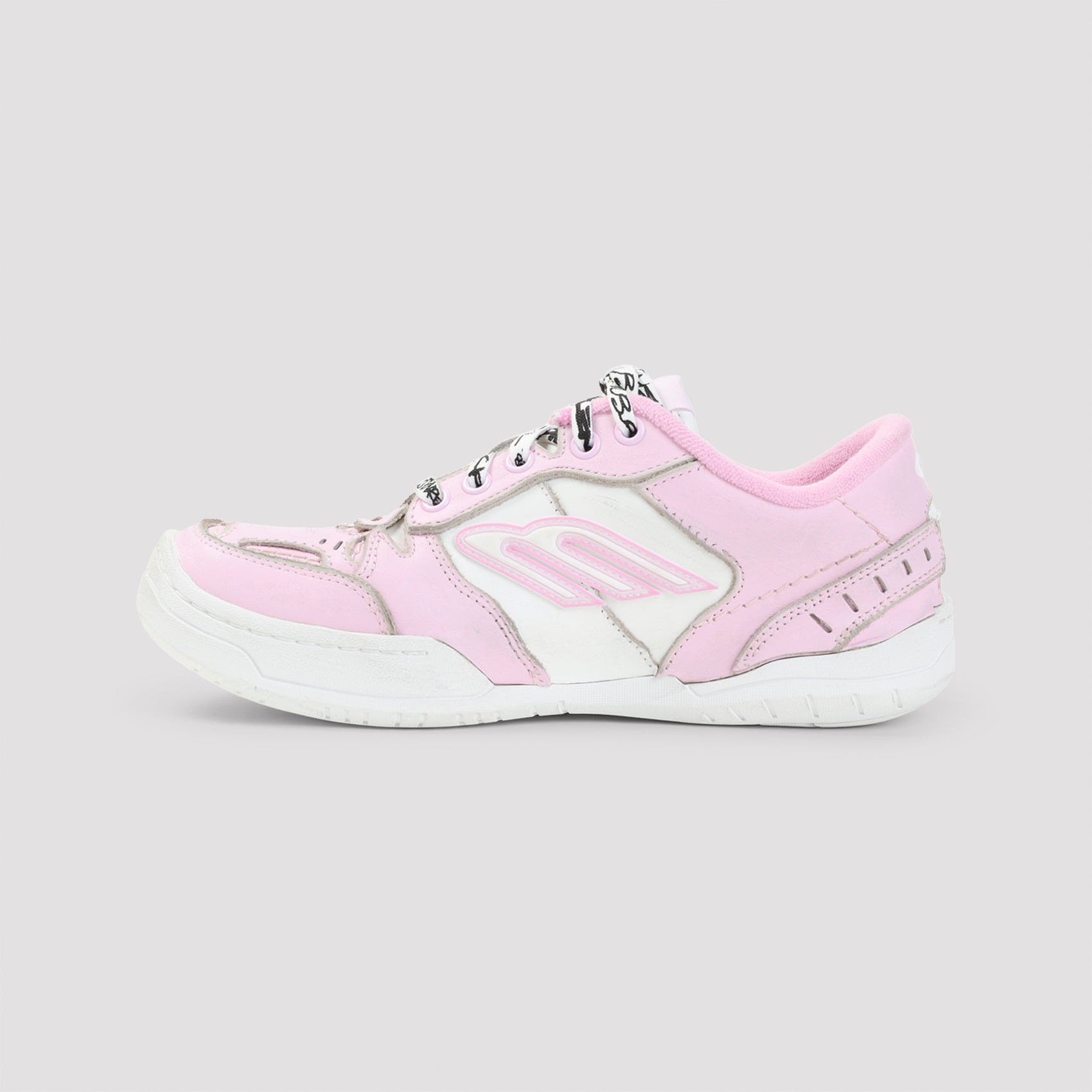 Balenciaga Hamptons Sneakers