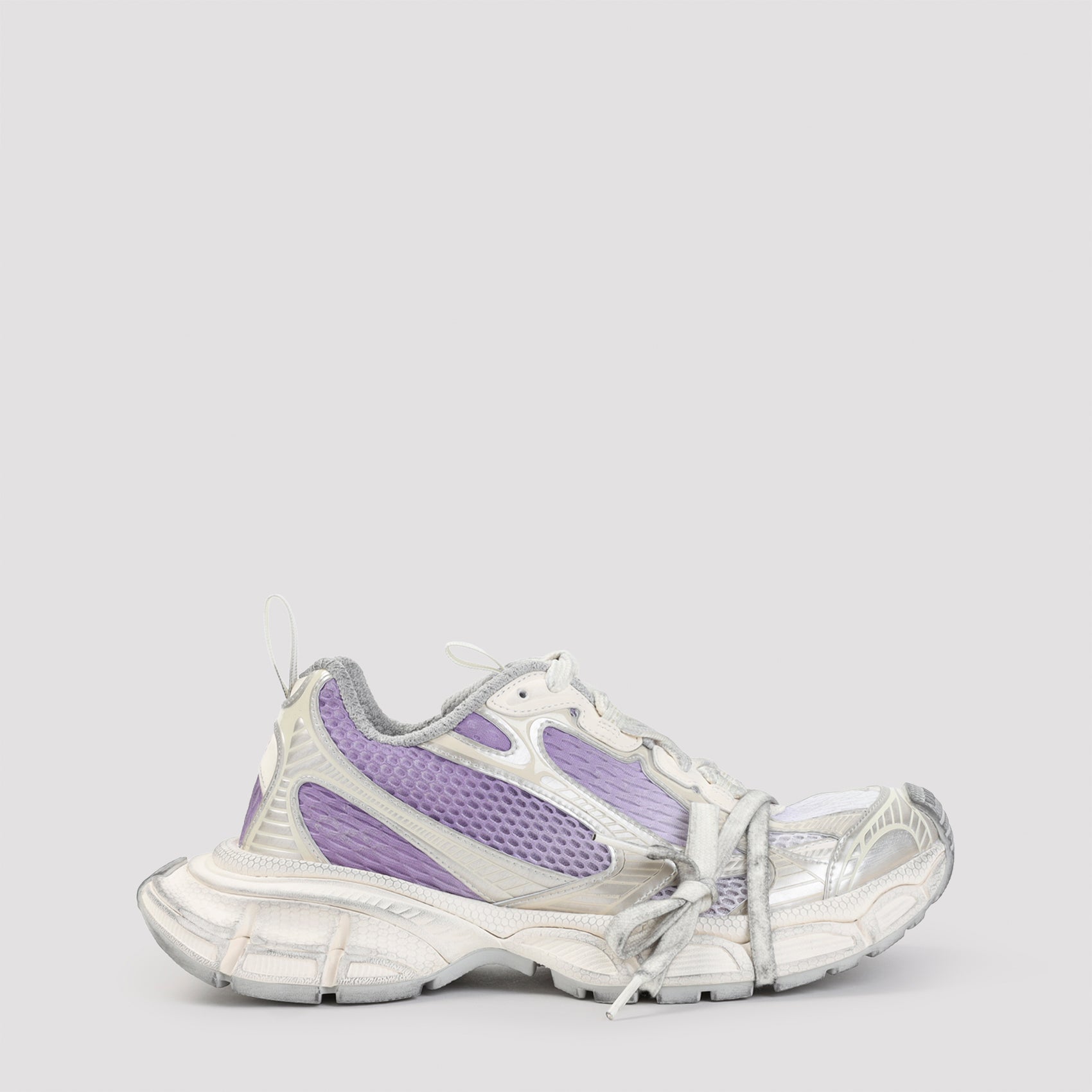 Balenciaga 3XL Sneakers