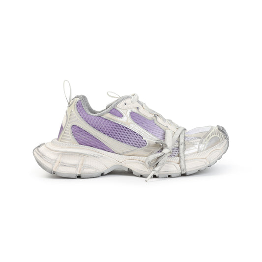 Balenciaga 3XL Sneakers
