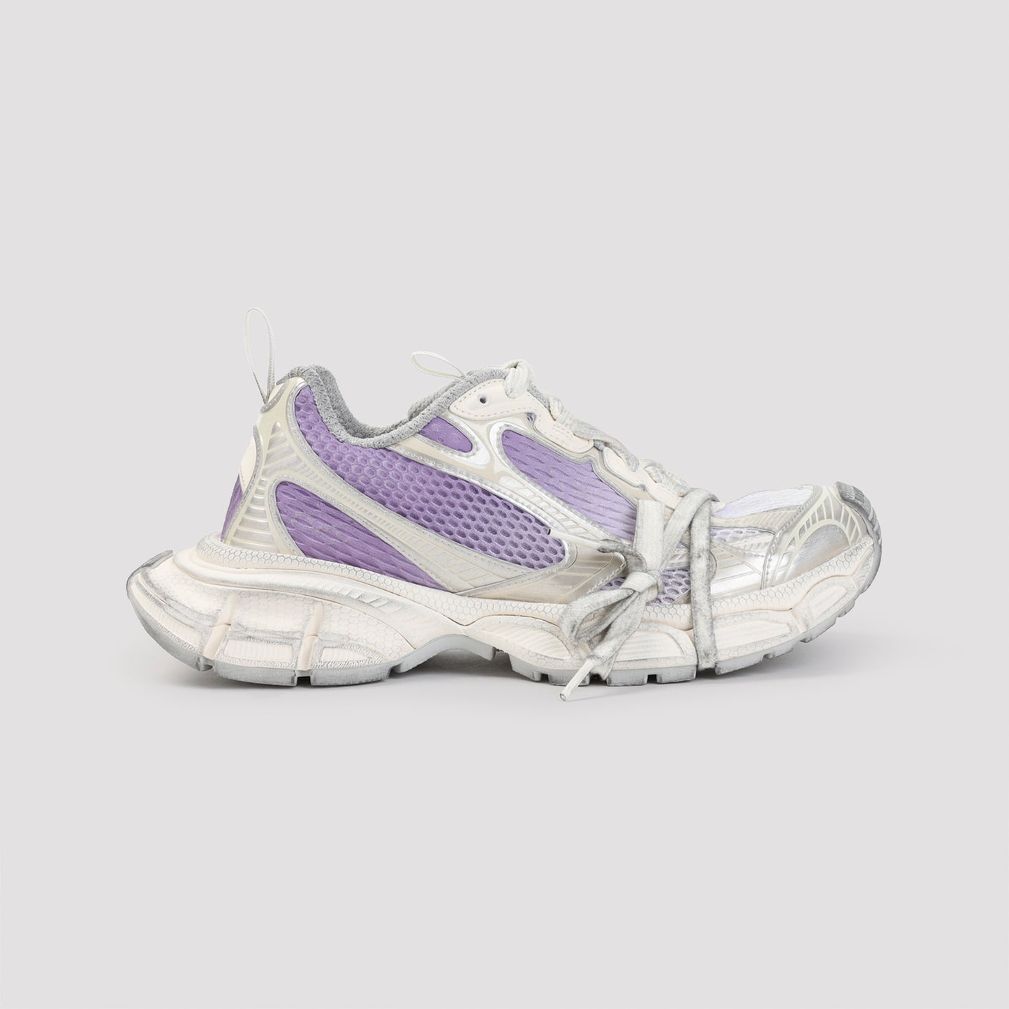 Balenciaga 3XL Sneakers