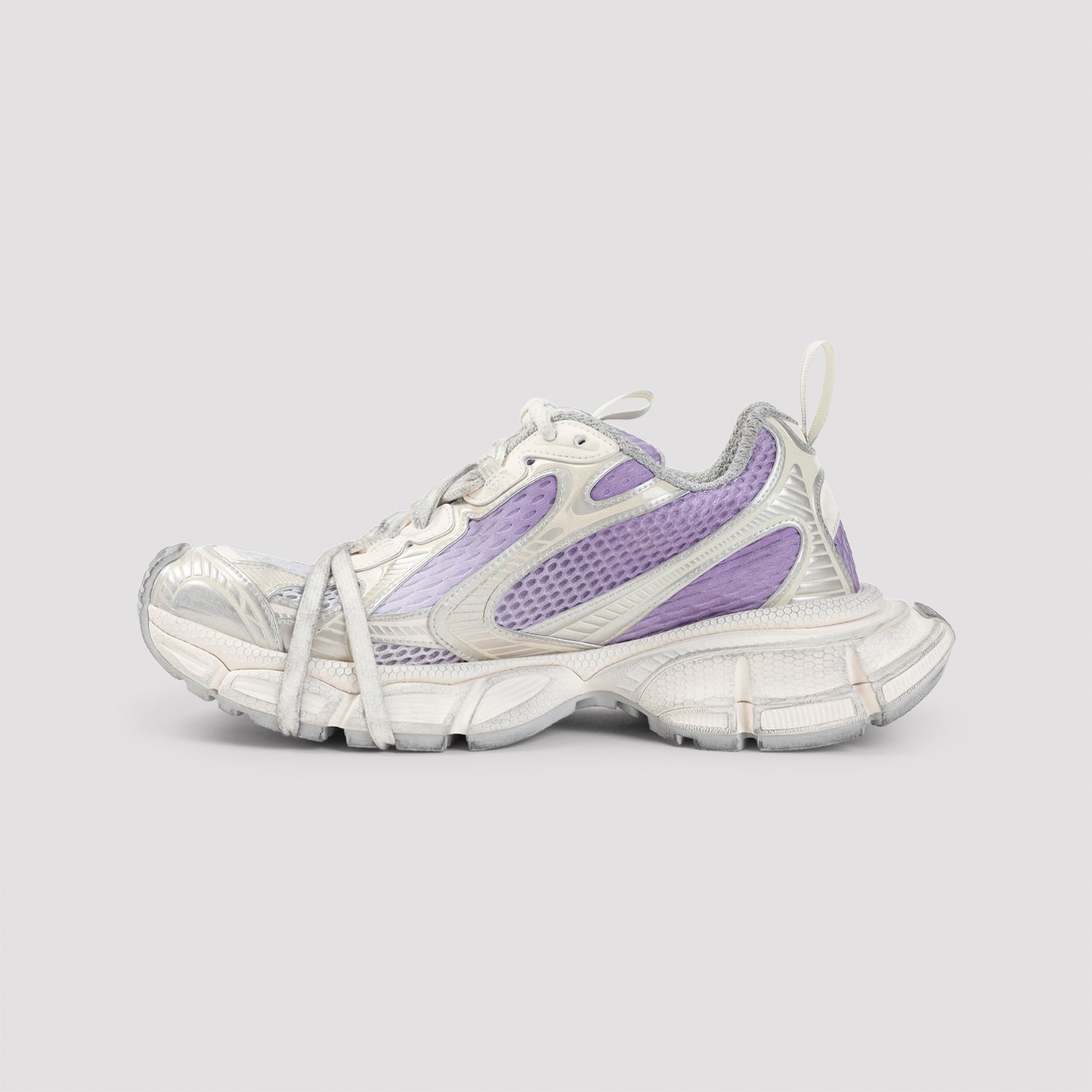 Balenciaga 3XL Sneakers