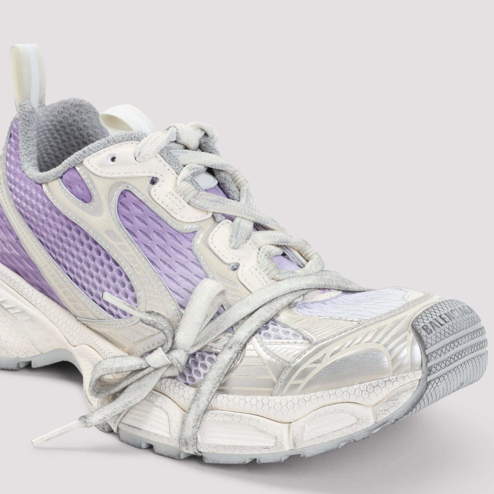 Balenciaga 3XL Sneakers
