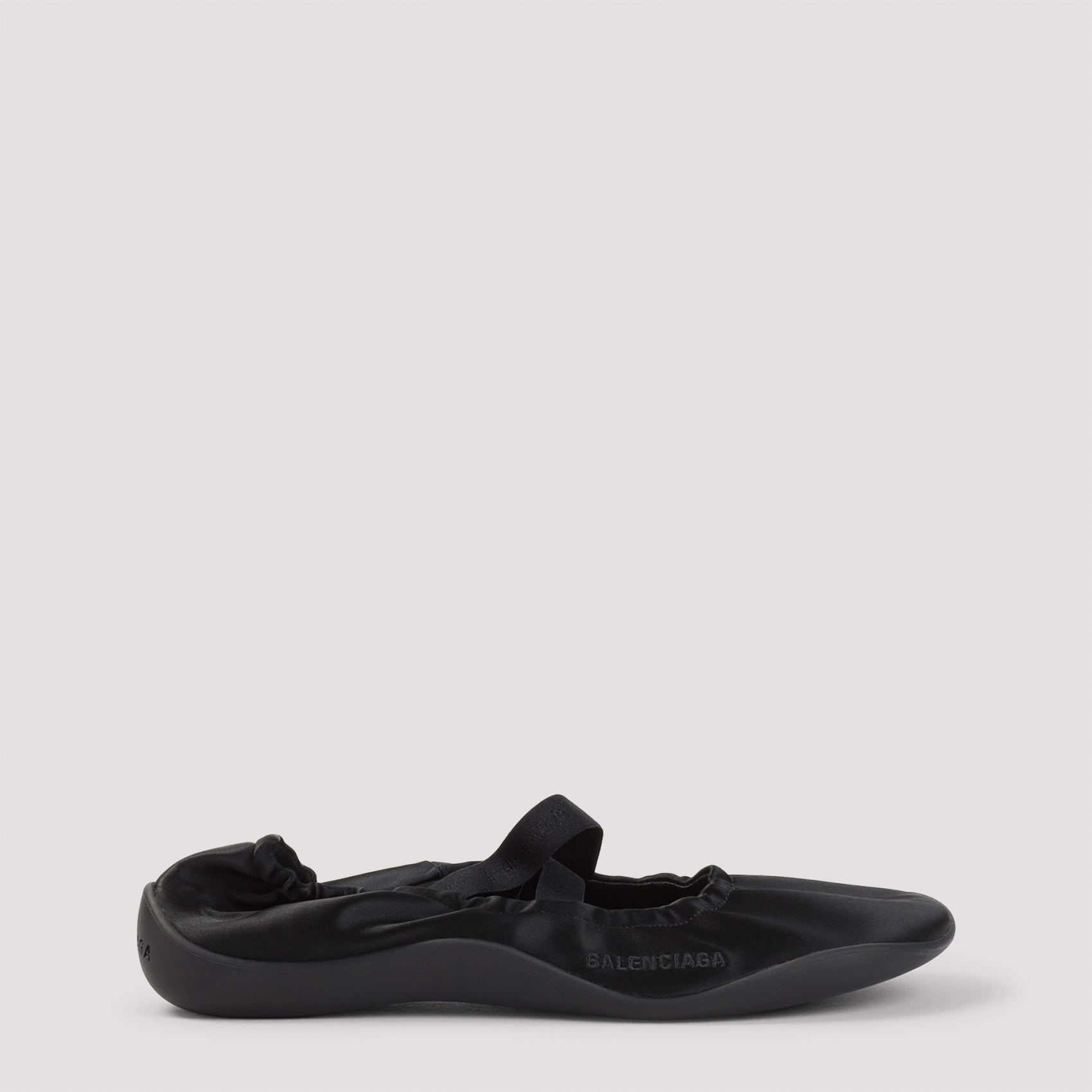 Balenciaga Shibuya Flat