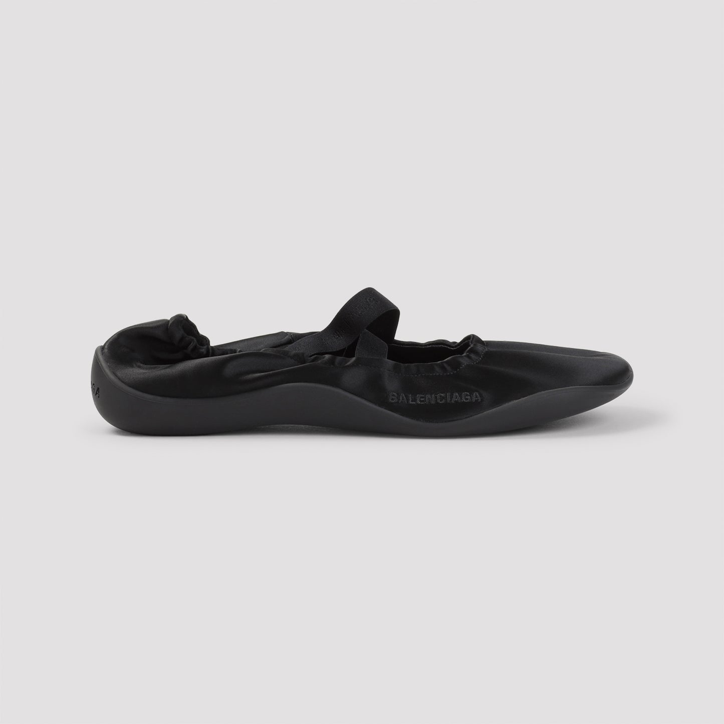 Balenciaga Shibuya Flat