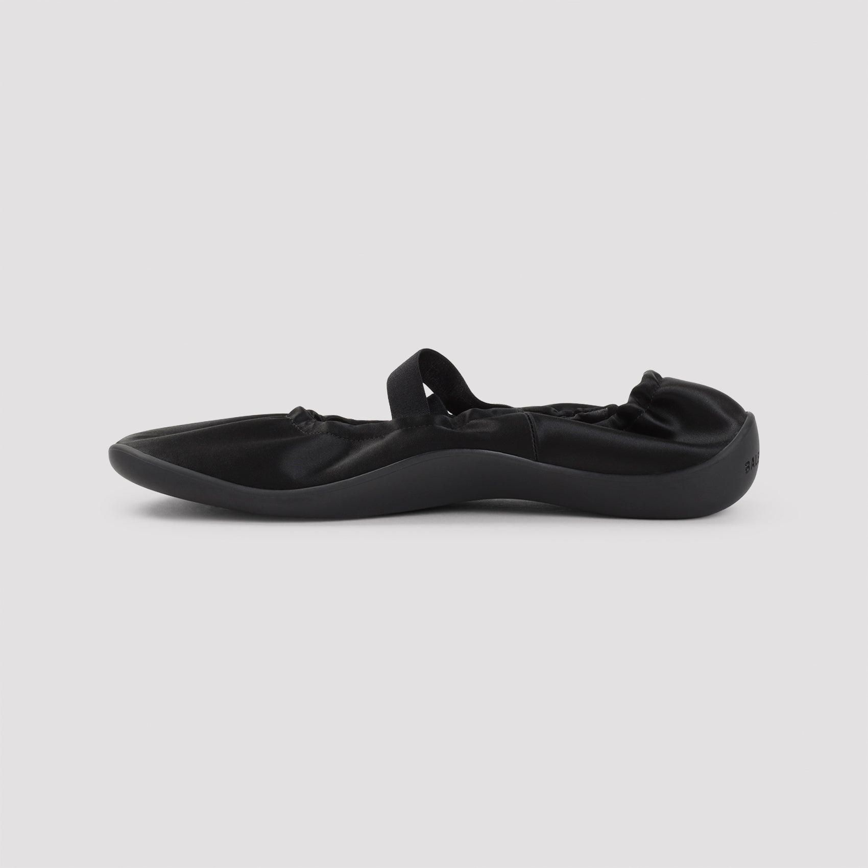 Balenciaga Shibuya Flat