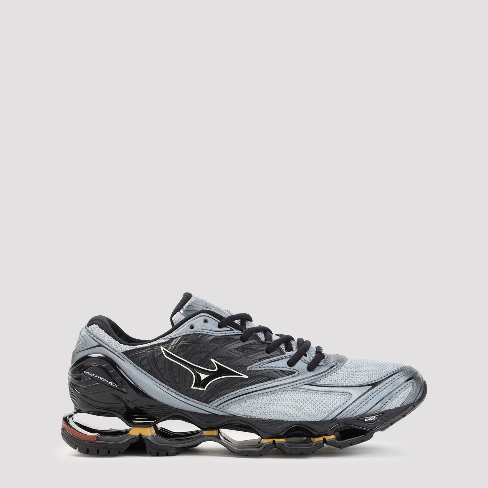 Mizuno Wave Prophecy LS Sneakers