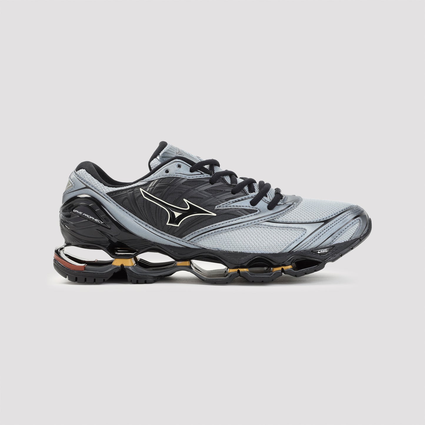 Mizuno Wave Prophecy LS Sneakers