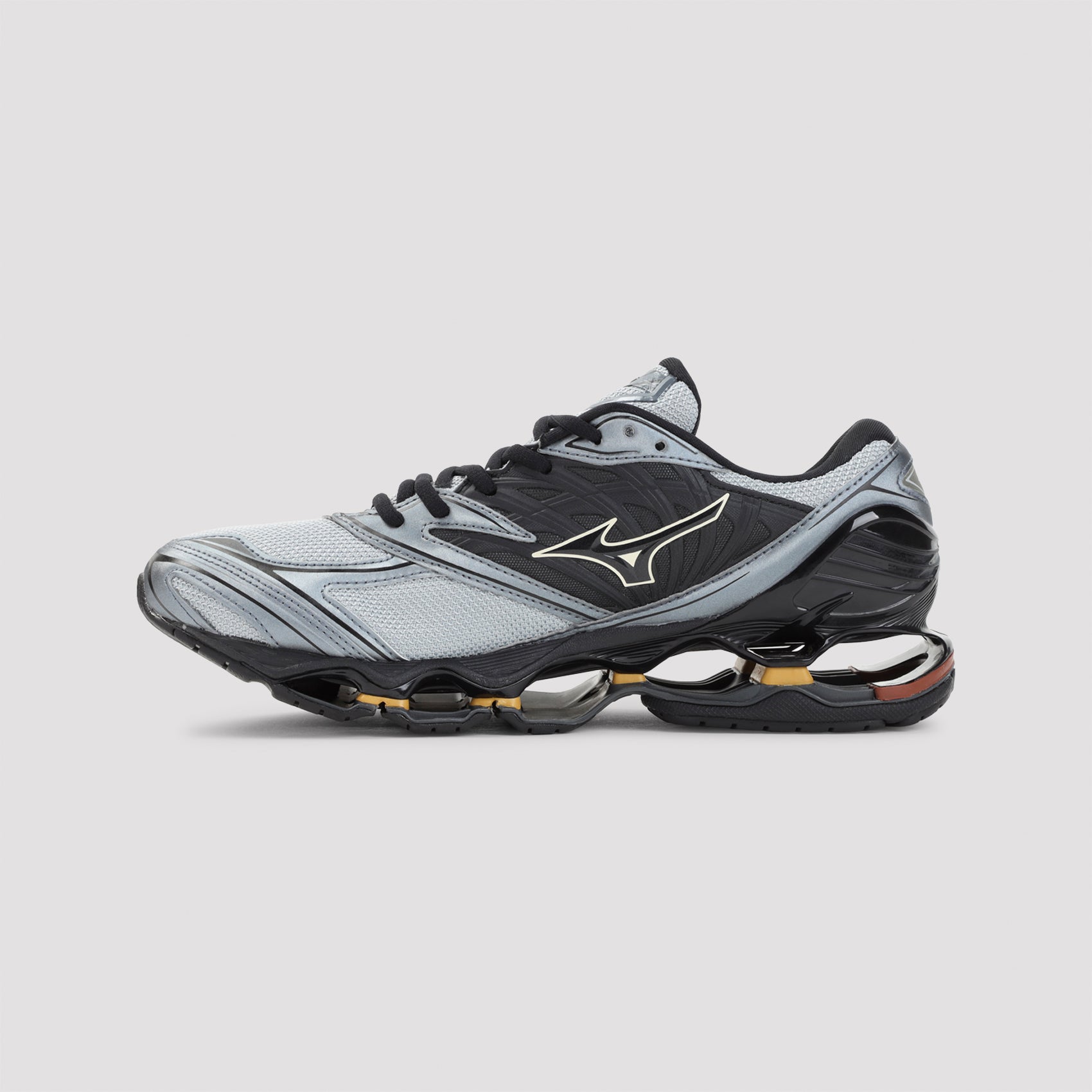 Mizuno Wave Prophecy LS Sneakers