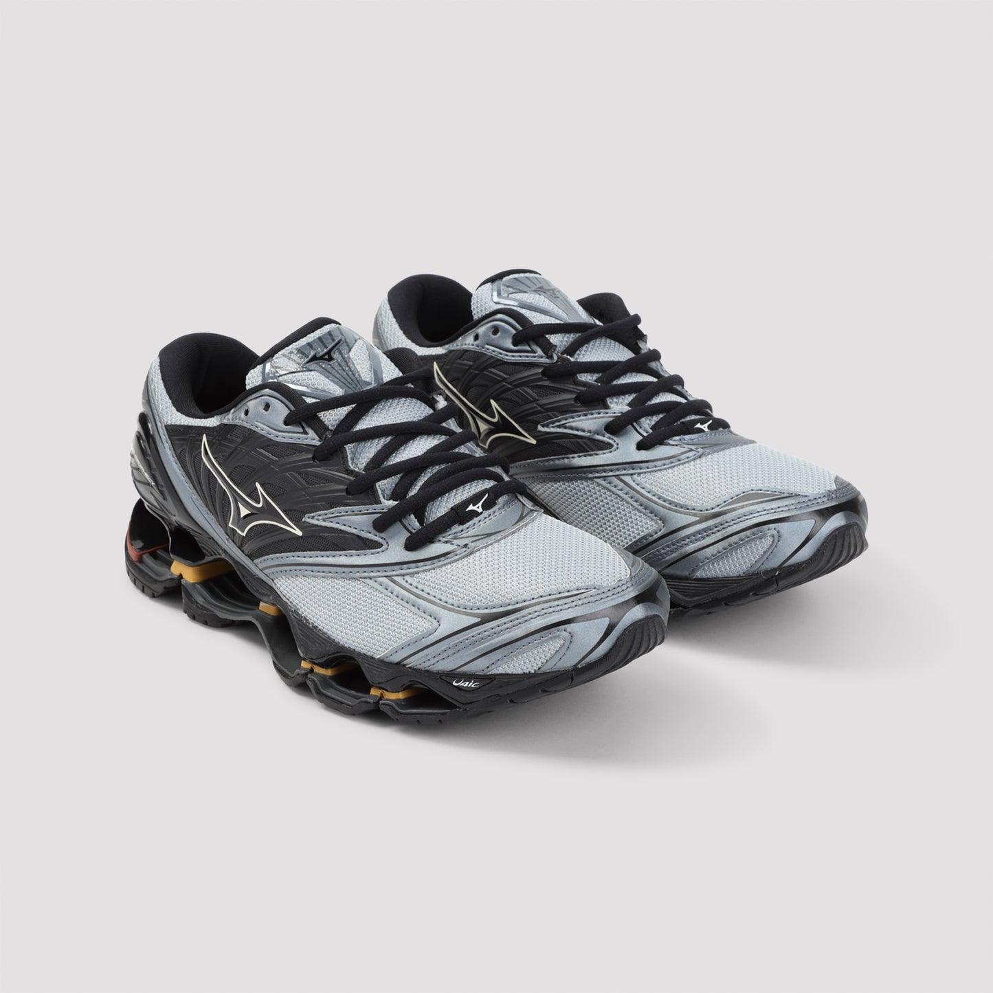 Mizuno Wave Prophecy LS Sneakers
