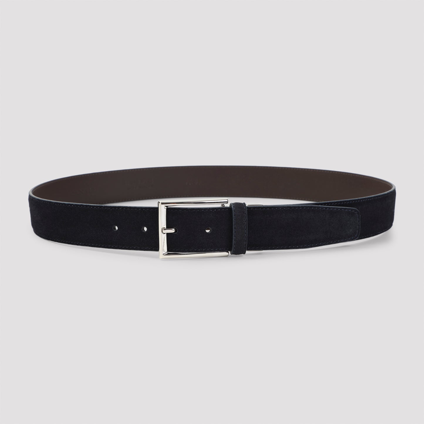 Canali Belt