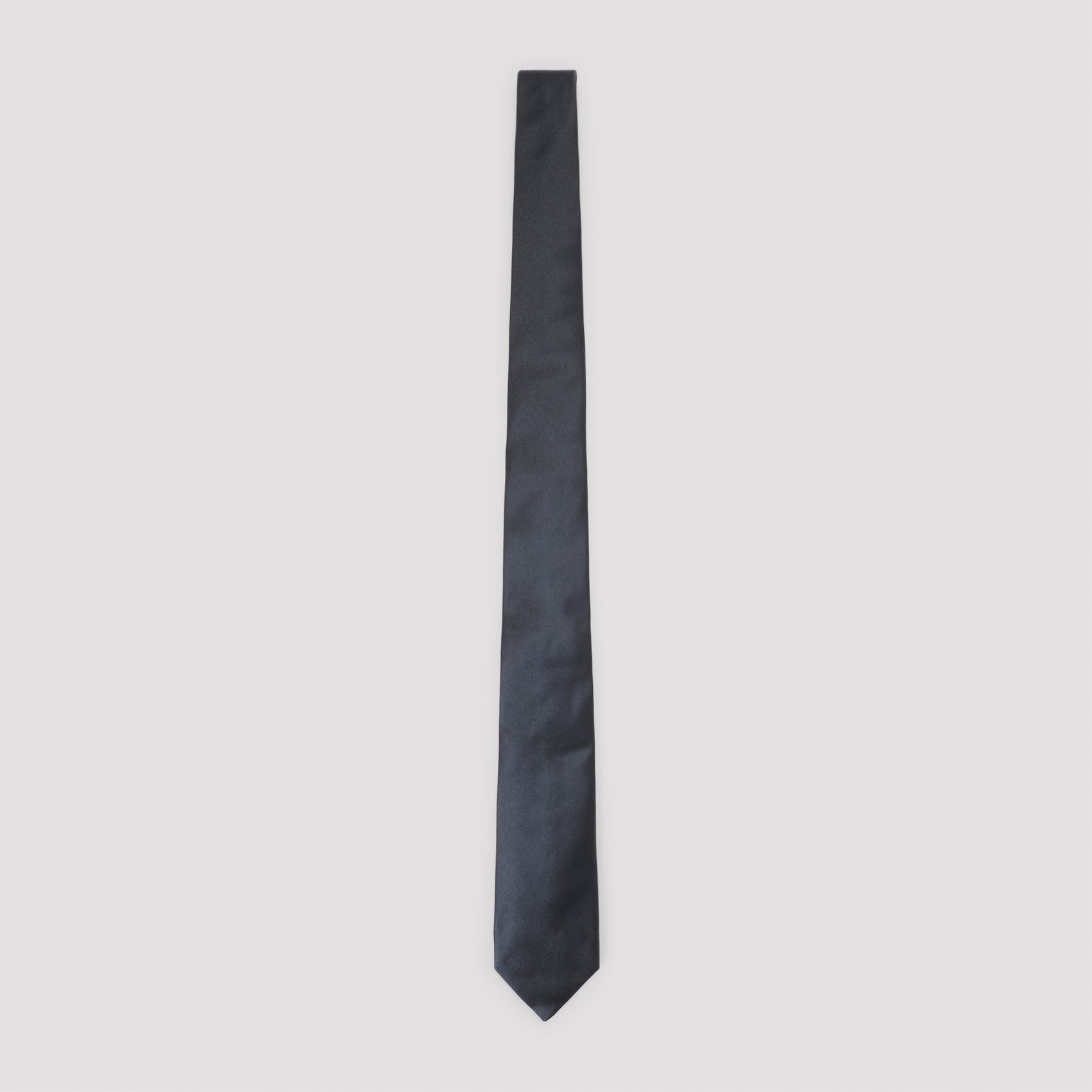 Canali 7 Cm Tie