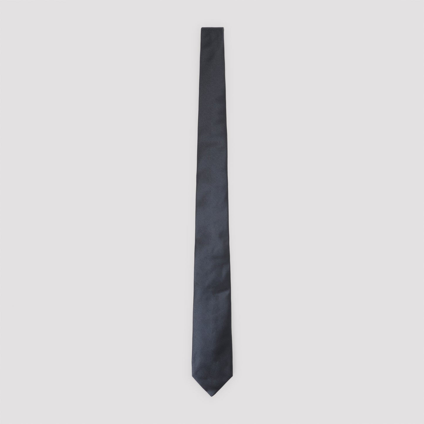 Canali 7 Cm Tie