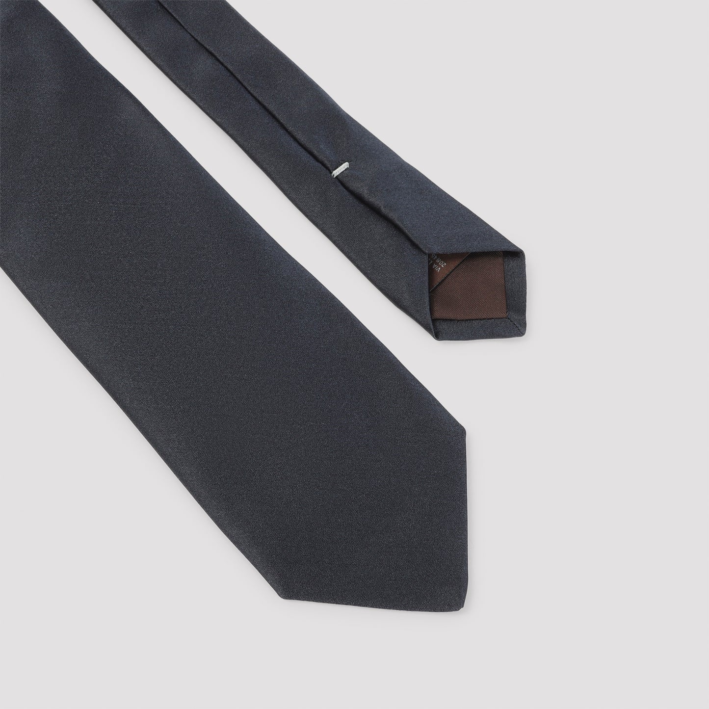 Canali 7 Cm Tie