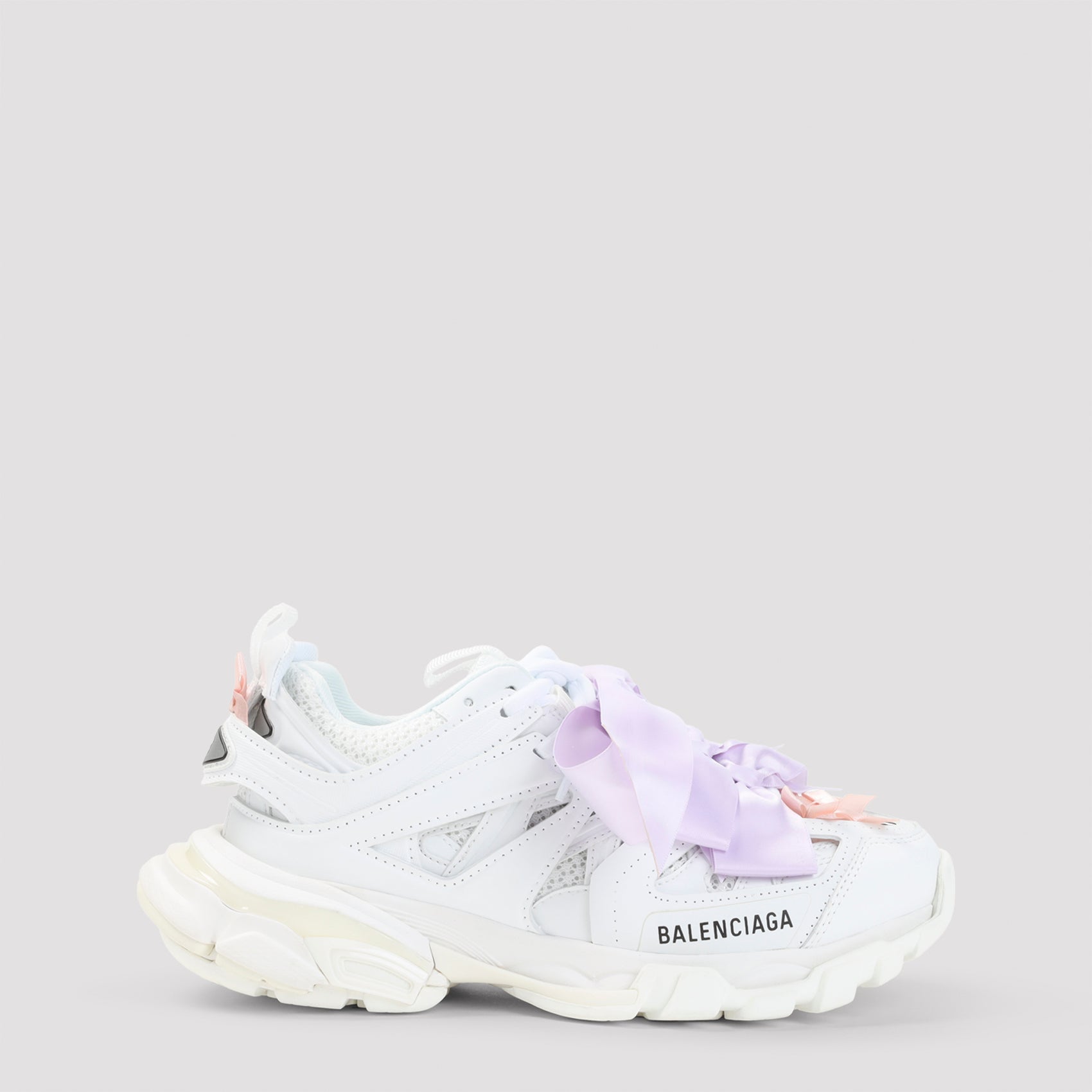 Balenciaga Track Sneakers