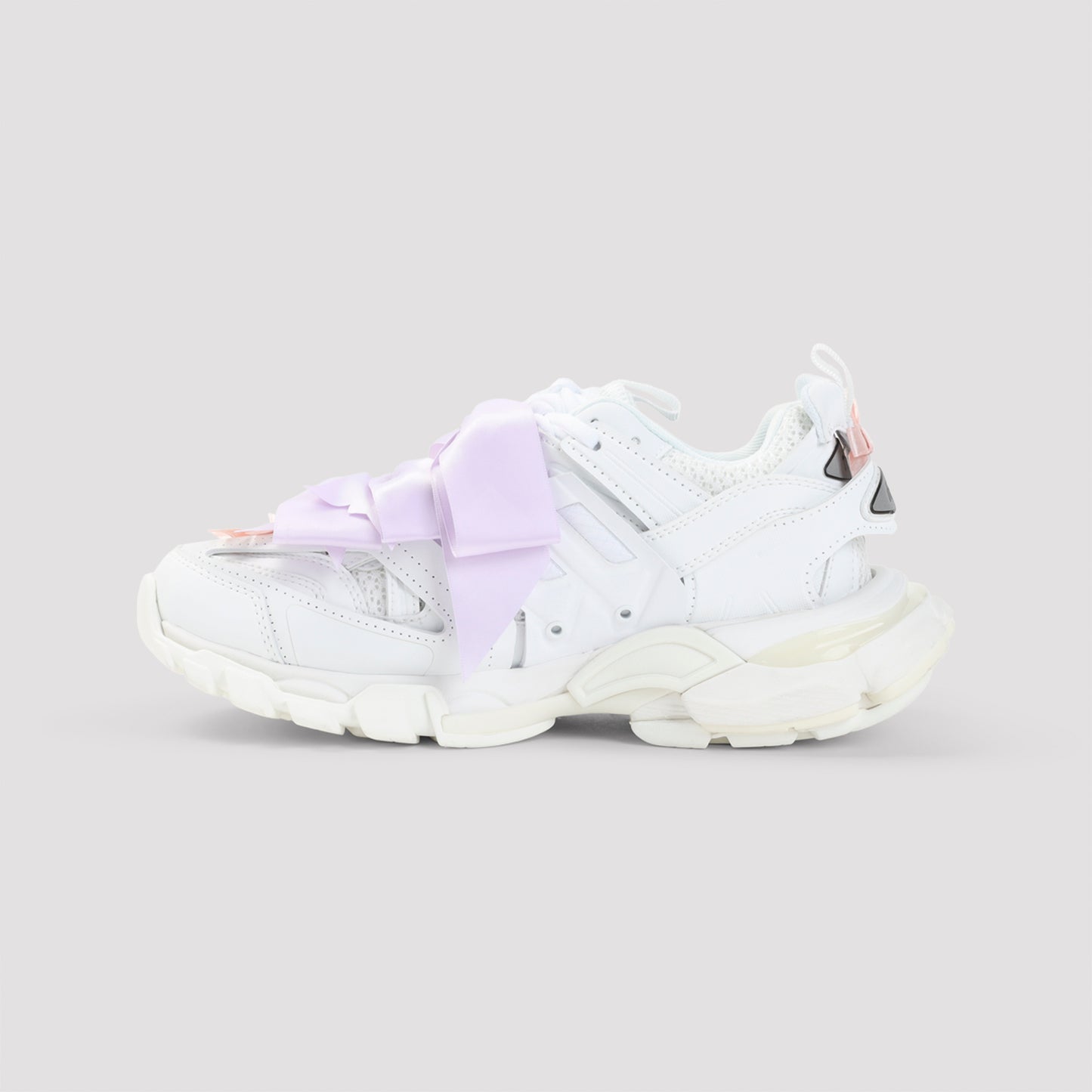 Balenciaga Track Sneakers