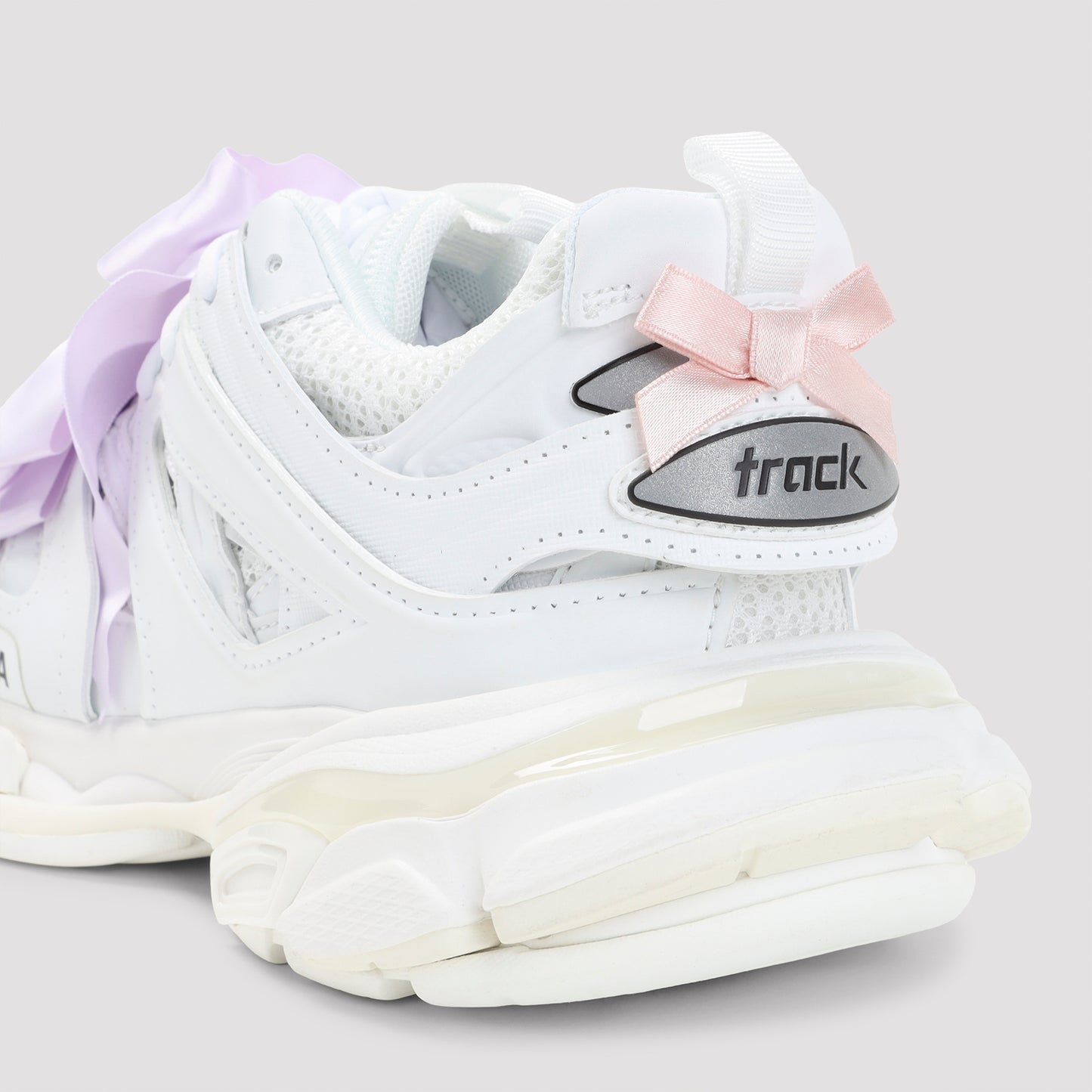 Balenciaga Track Sneakers