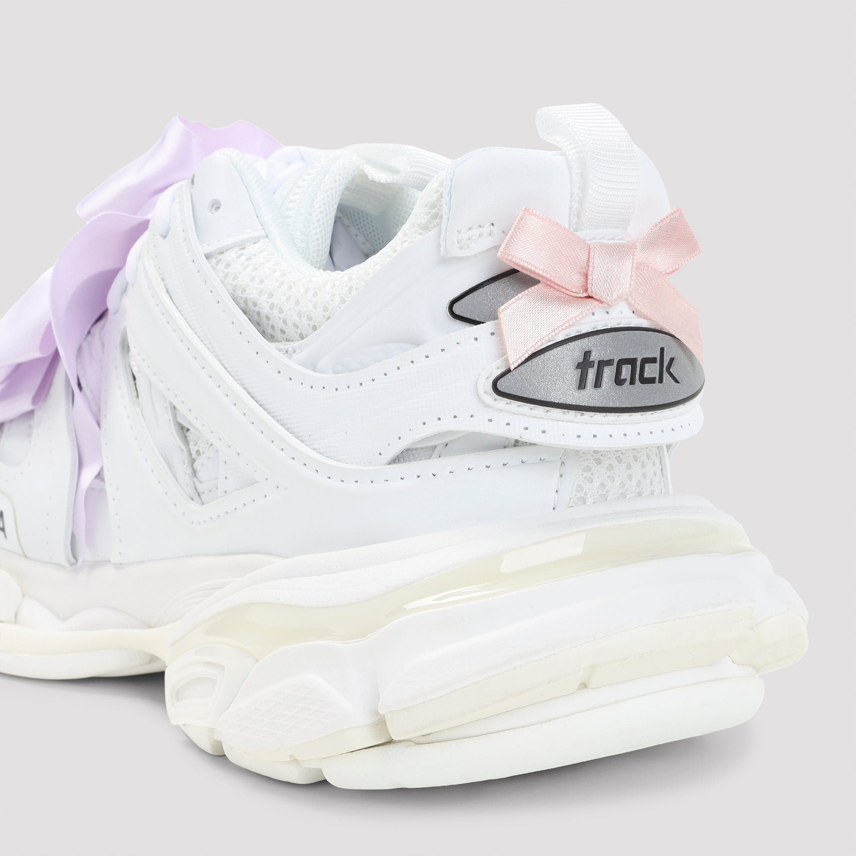 Balenciaga Track Sneakers