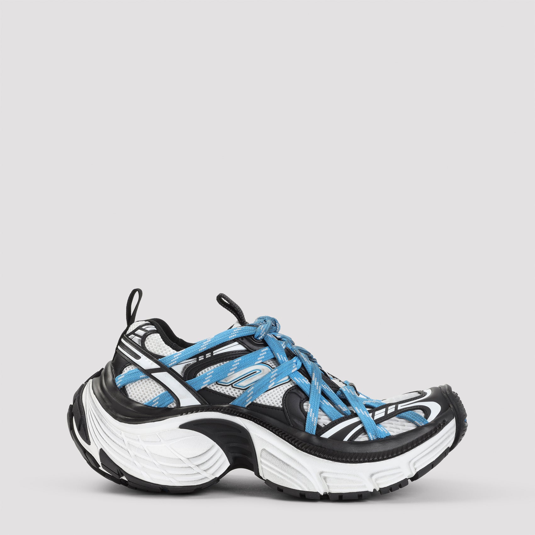 Balenciaga 6Xl Etreme Sneakers