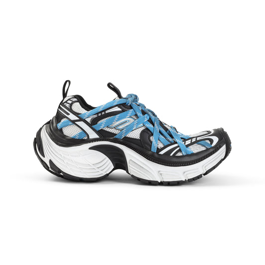 Balenciaga 6Xl Etreme Sneakers