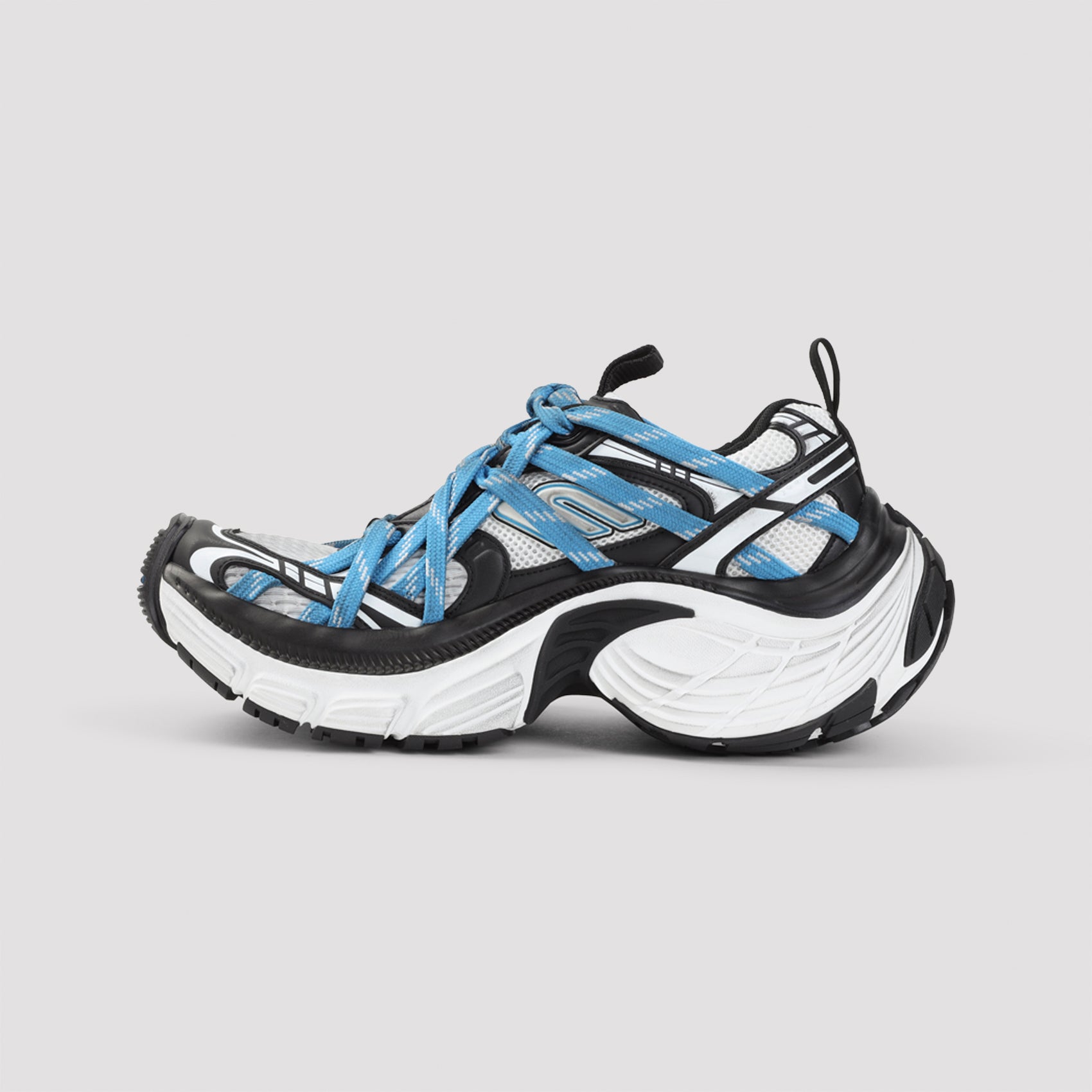 Balenciaga 6Xl Etreme Sneakers