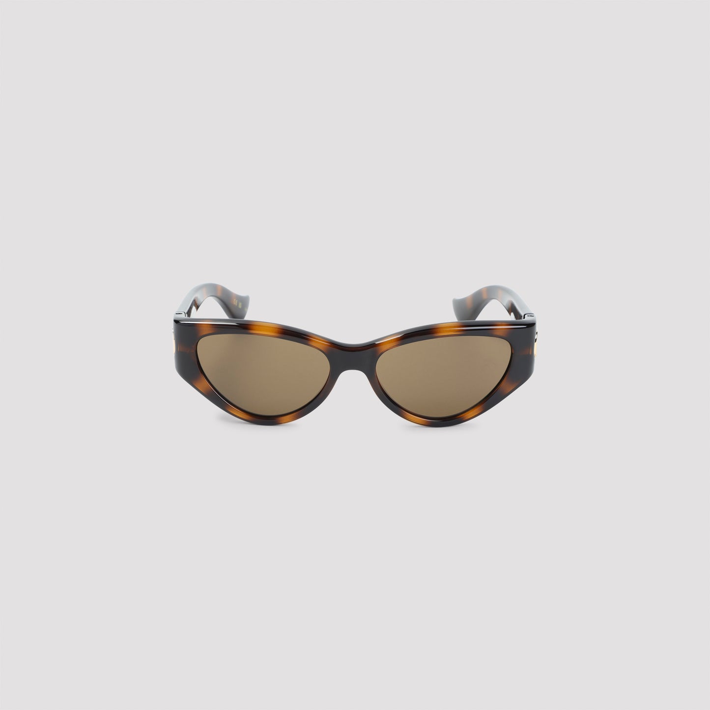 Valentino Acetate Sunglasses