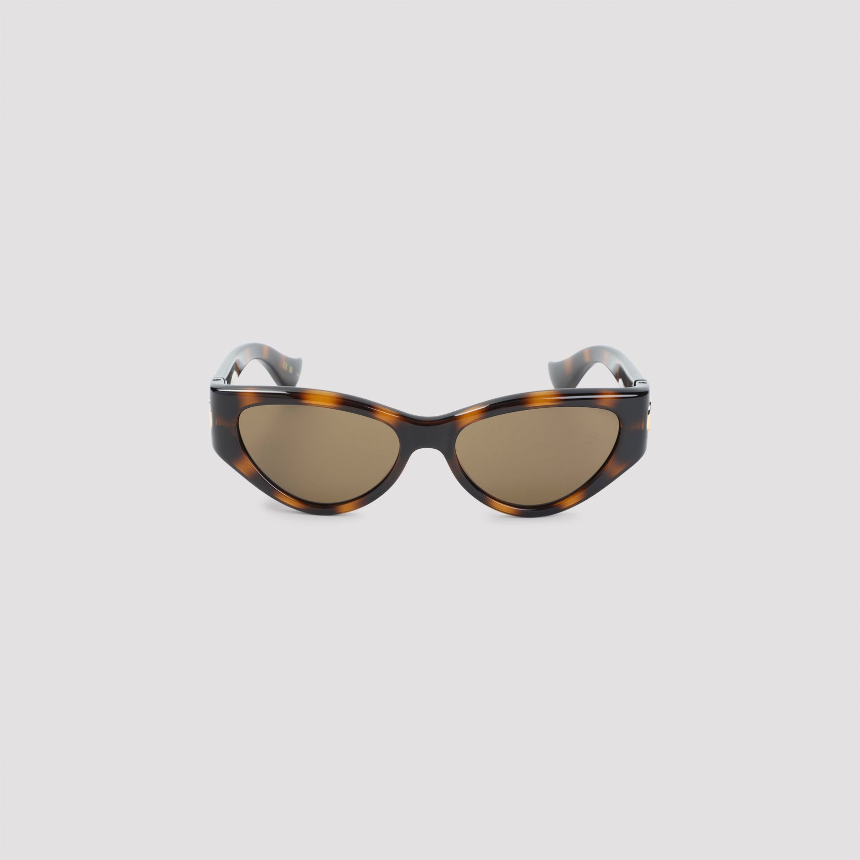 Valentino Acetate Sunglasses