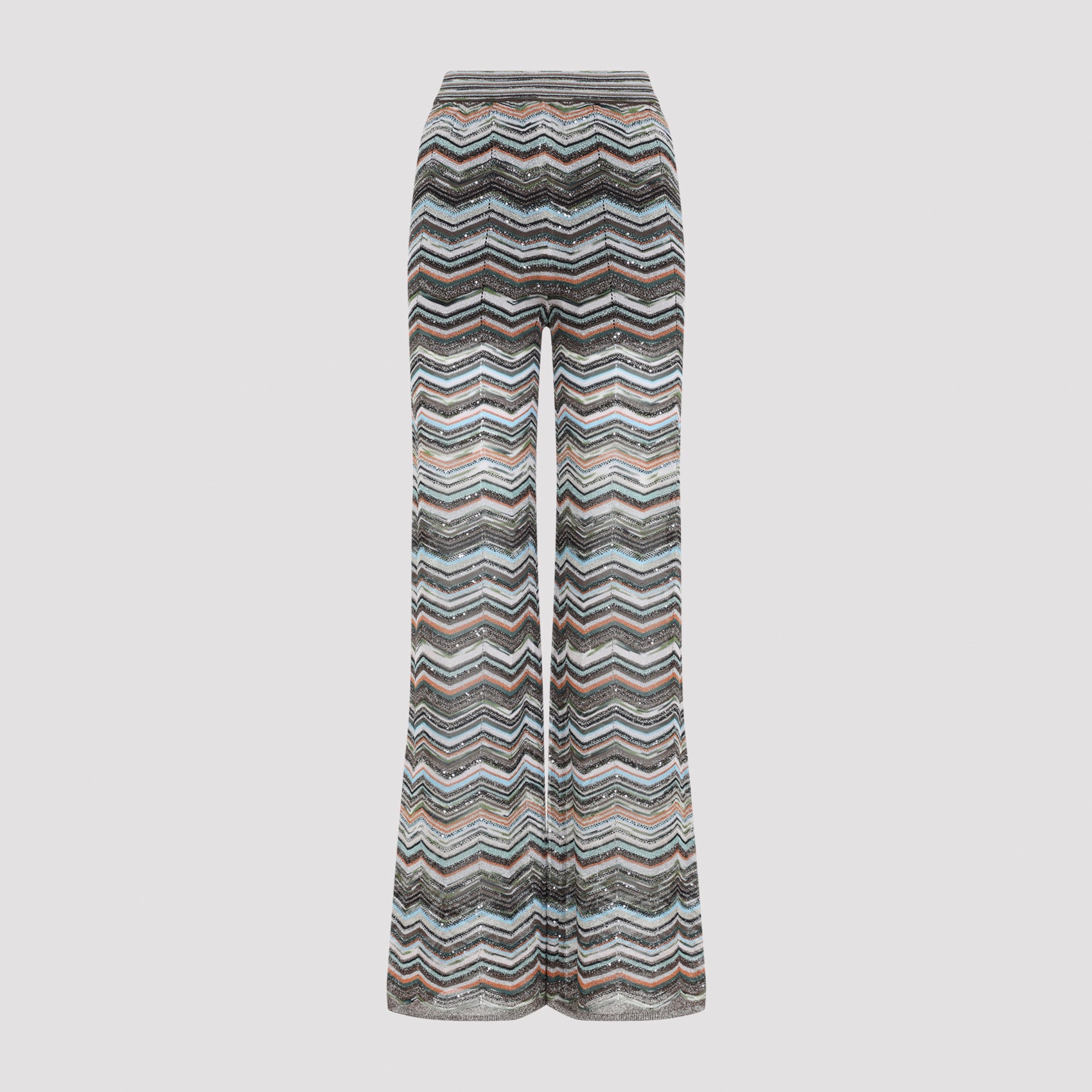 Missoni Trousers