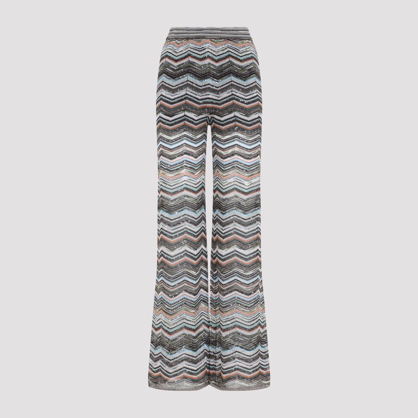 Missoni Trousers