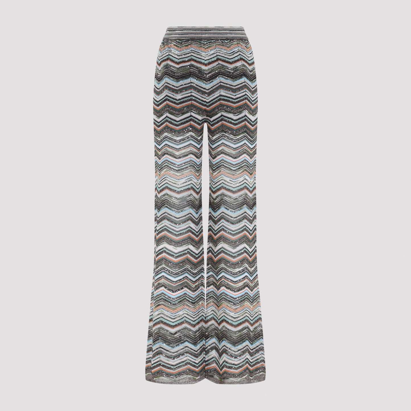 Missoni Trousers