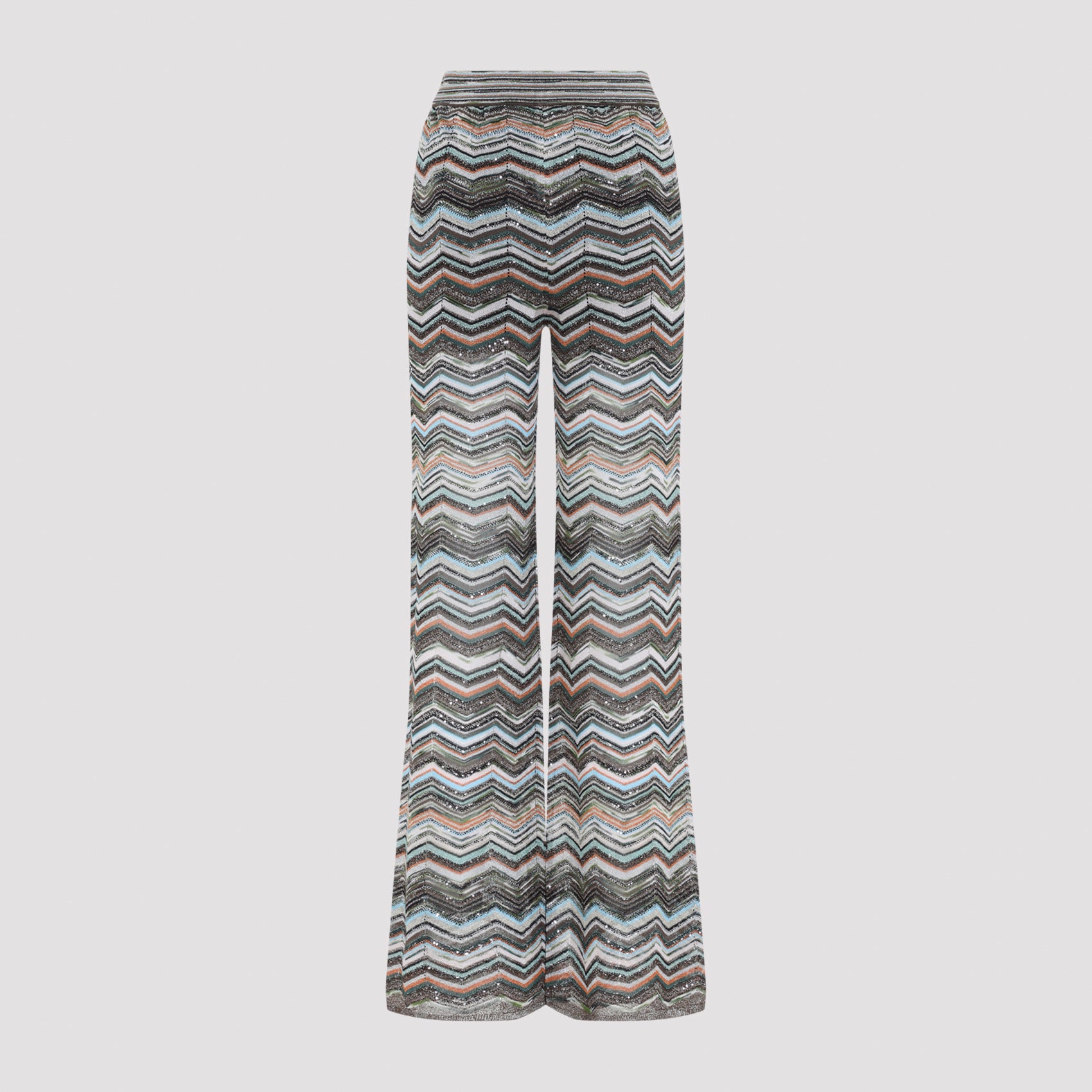Missoni Trousers