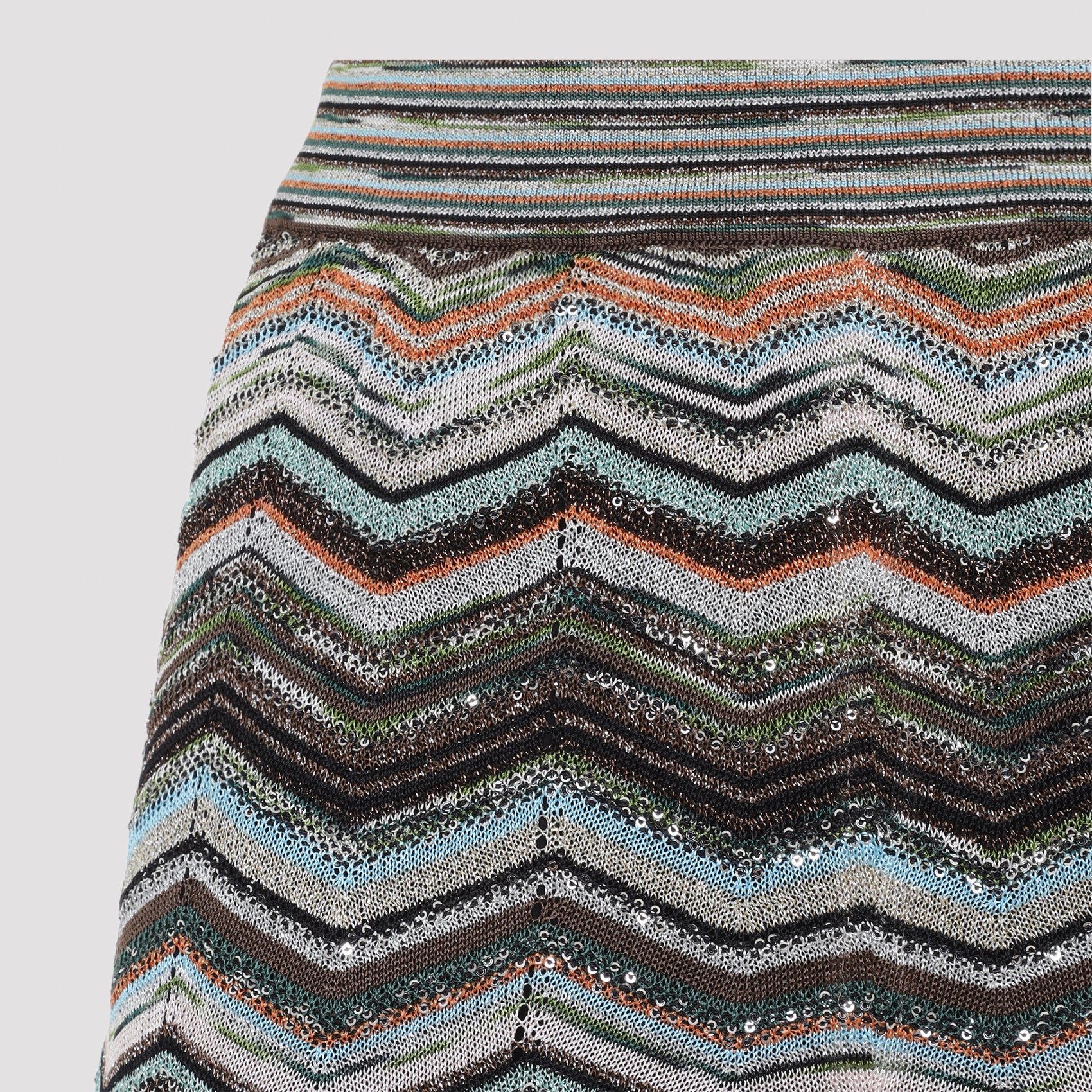 Missoni Trousers