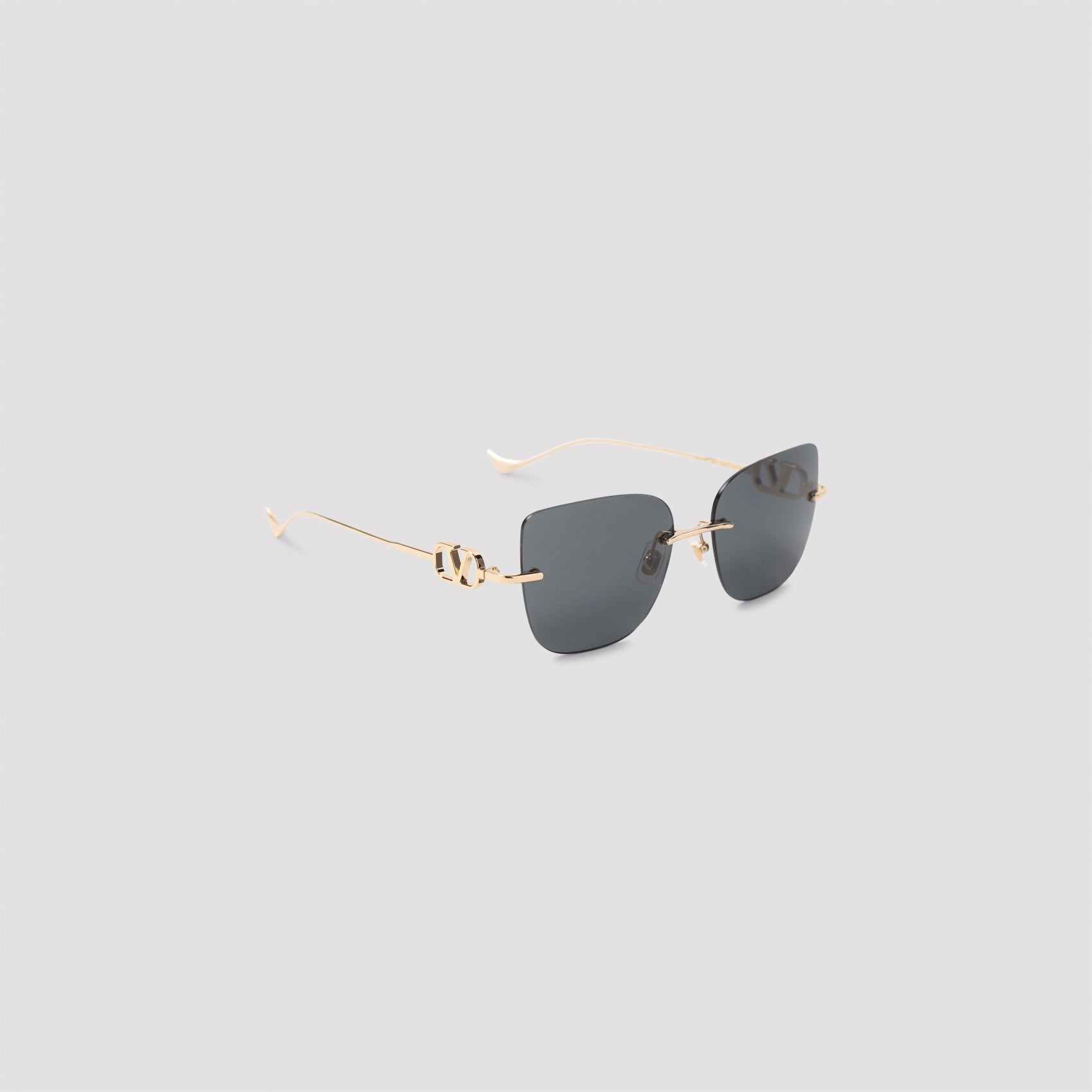 Valentino Sunglasses