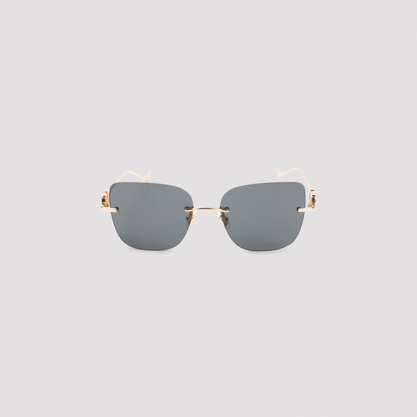 Valentino Sunglasses