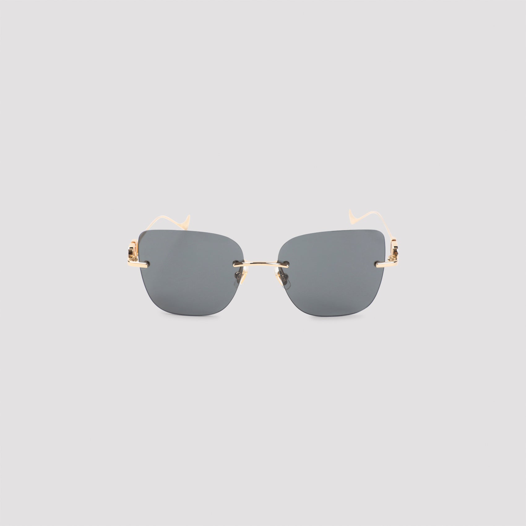 Valentino Sunglasses