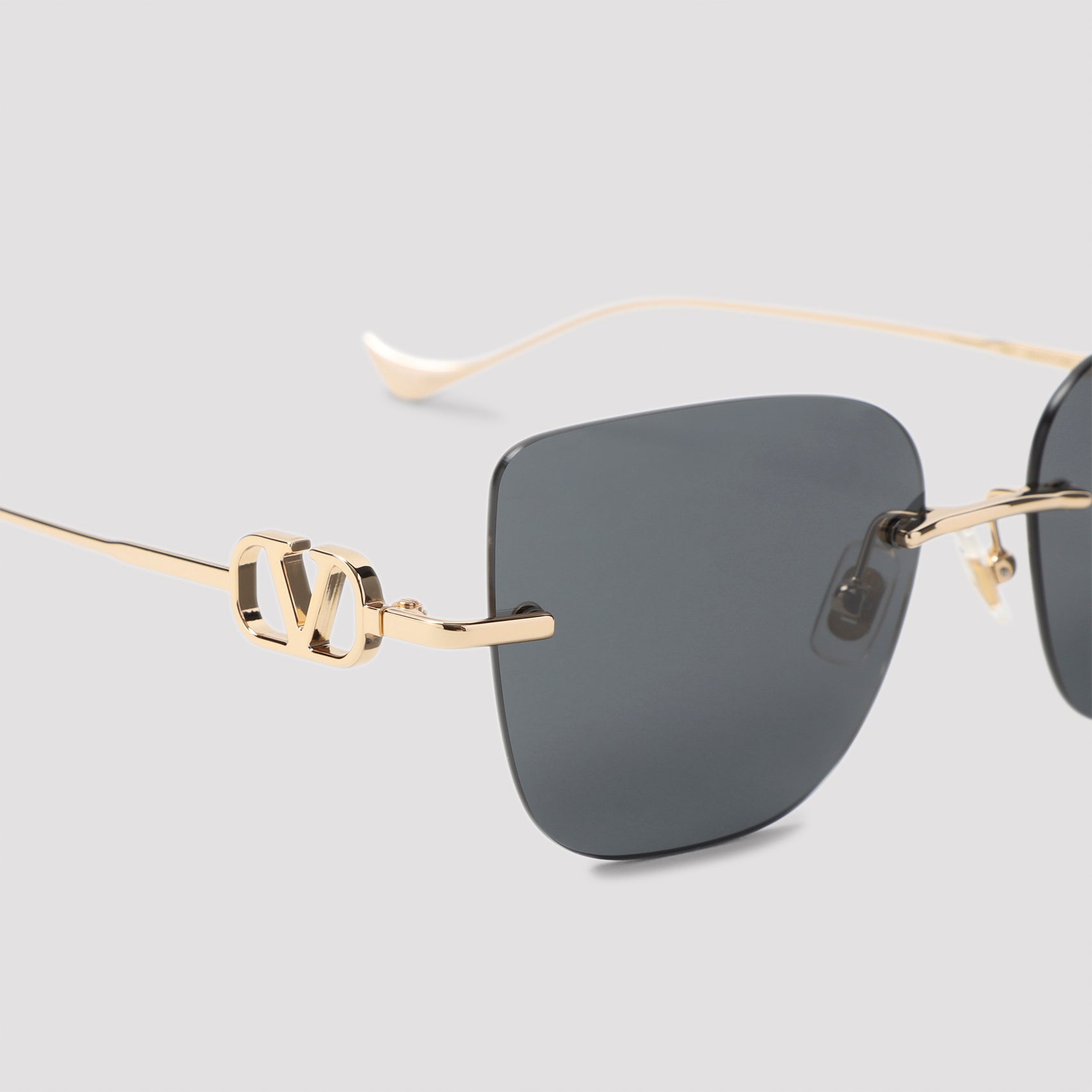 Valentino Sunglasses