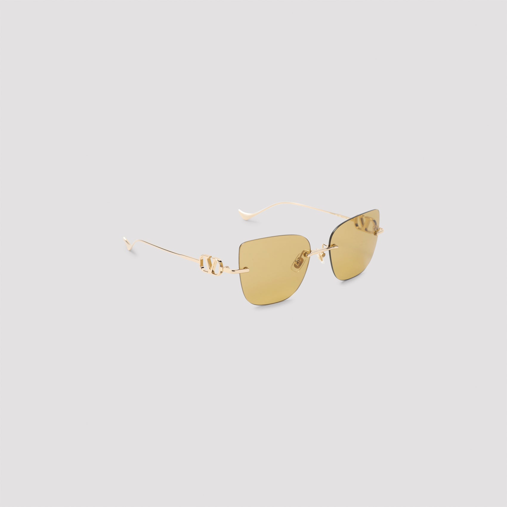 Valentino Sunglasses