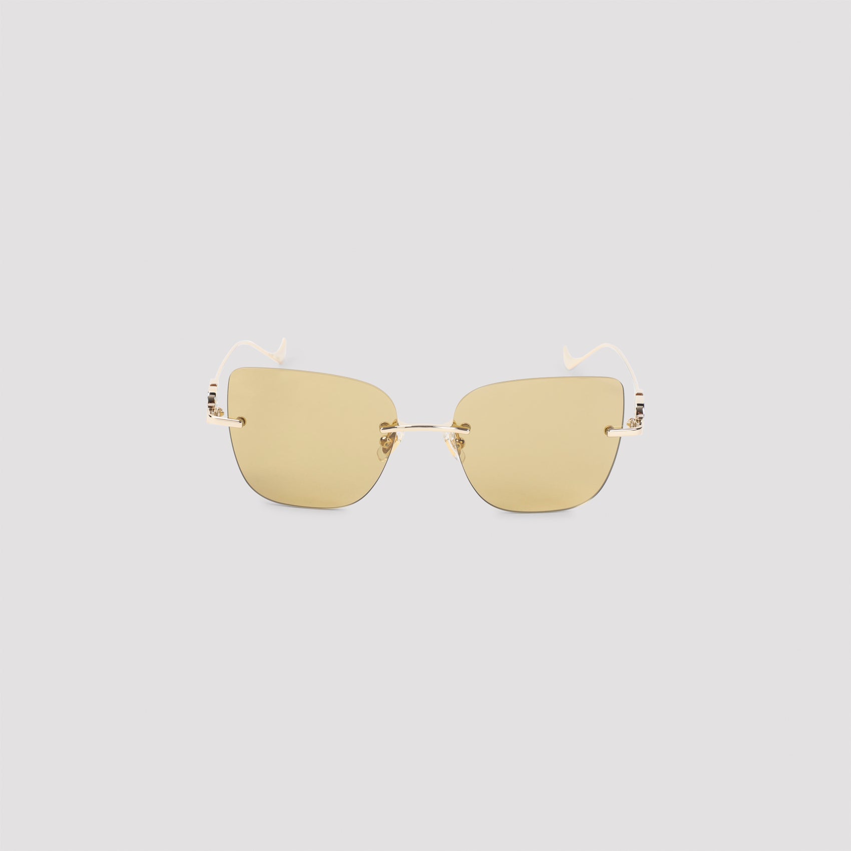 Valentino Sunglasses