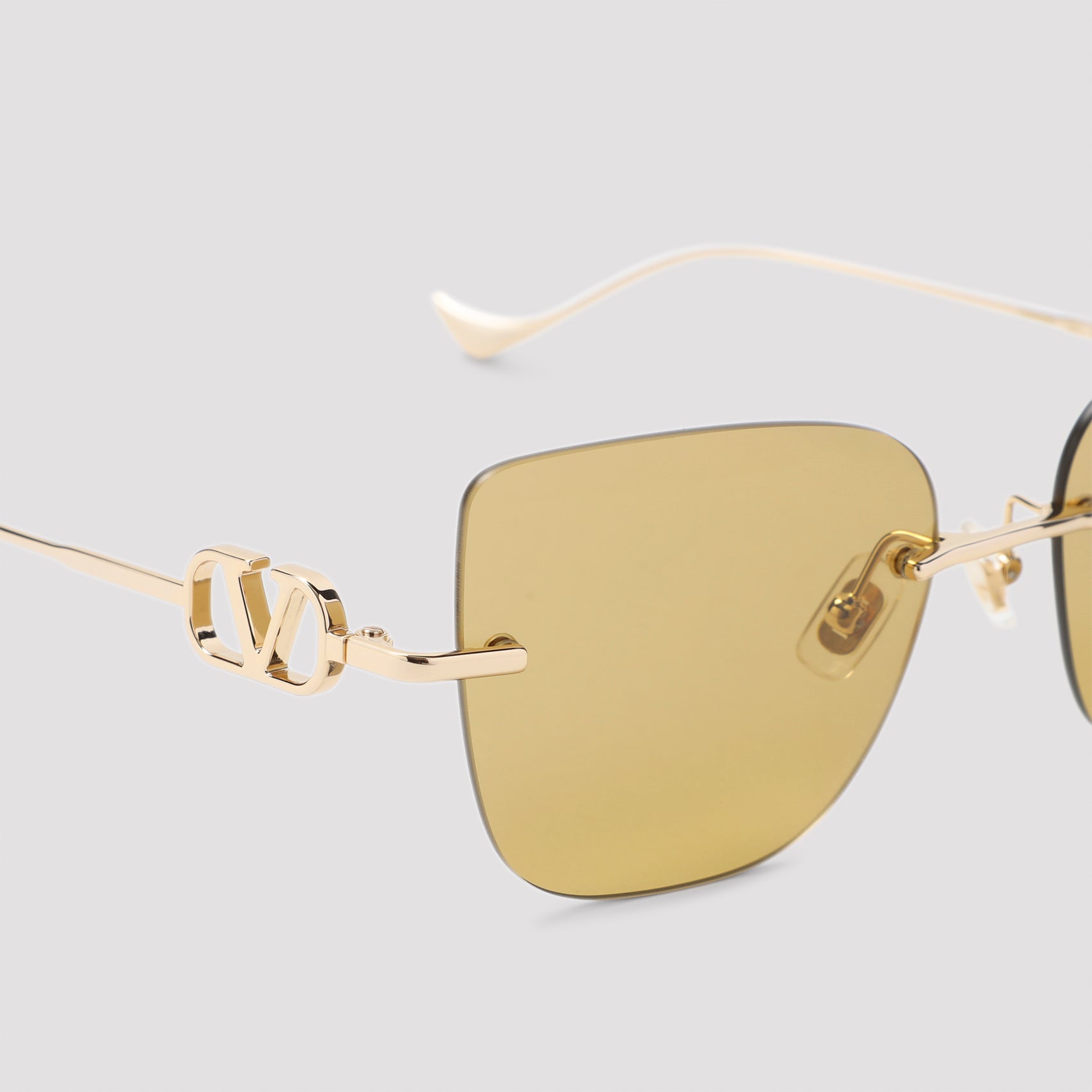 Valentino Sunglasses