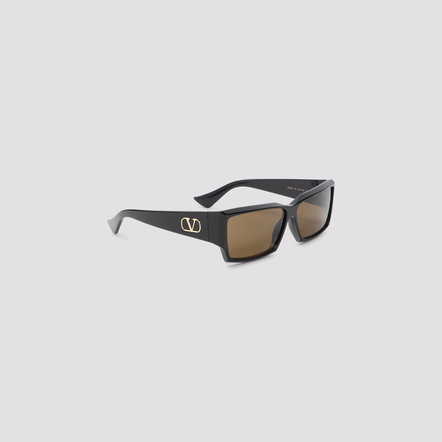 Valentino Sunglasses