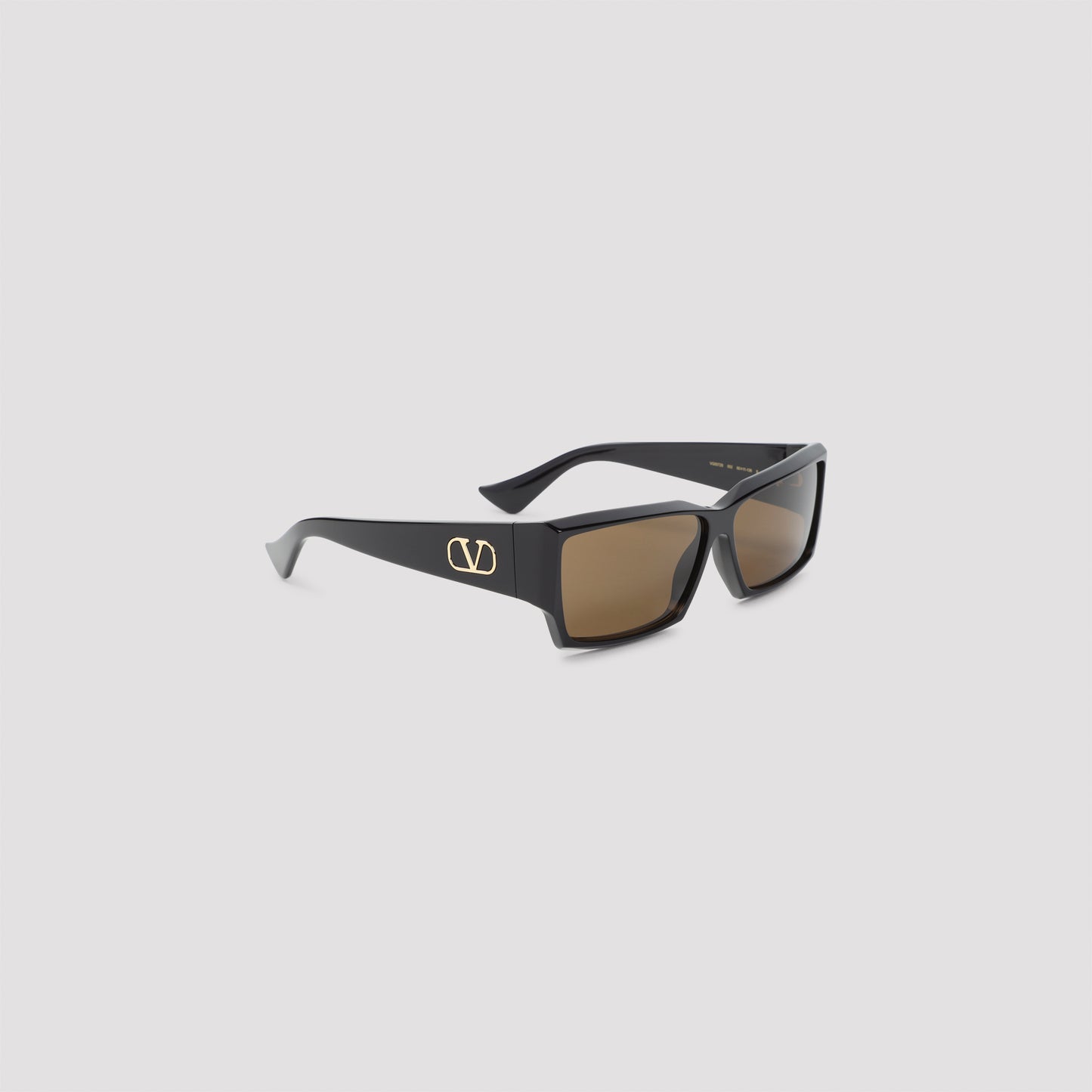 Valentino Sunglasses