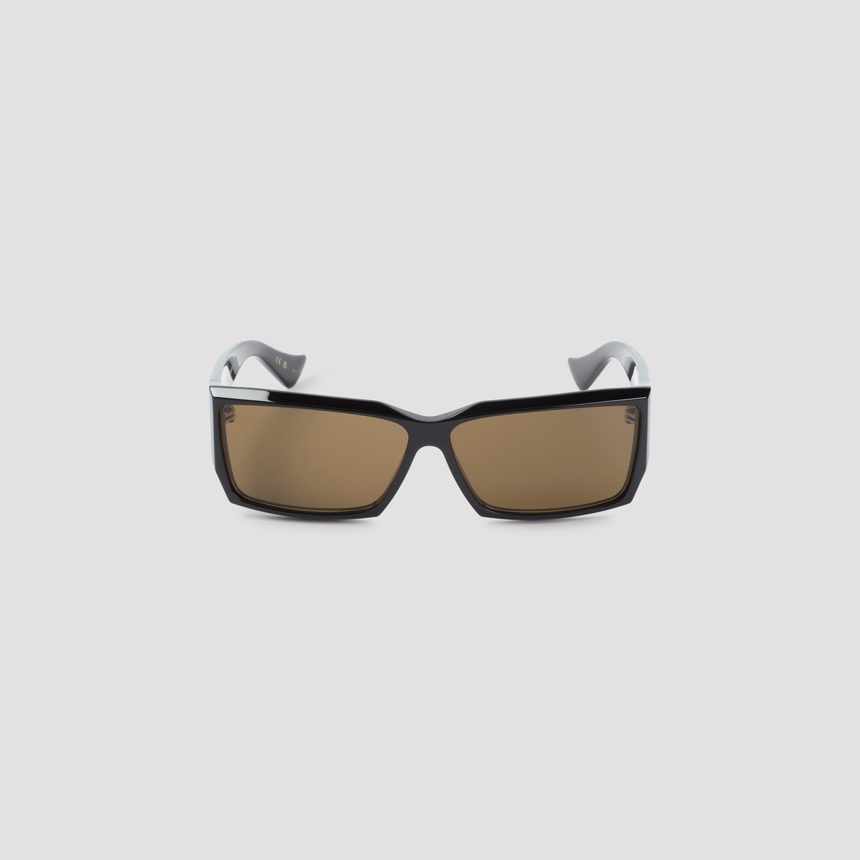 Valentino Sunglasses