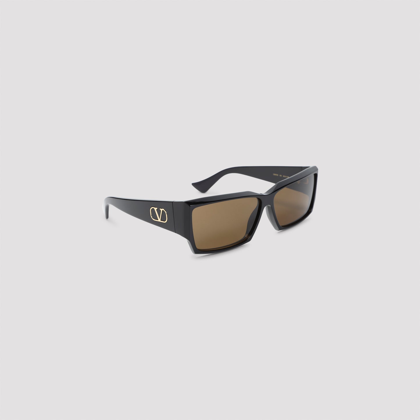 Valentino Sunglasses