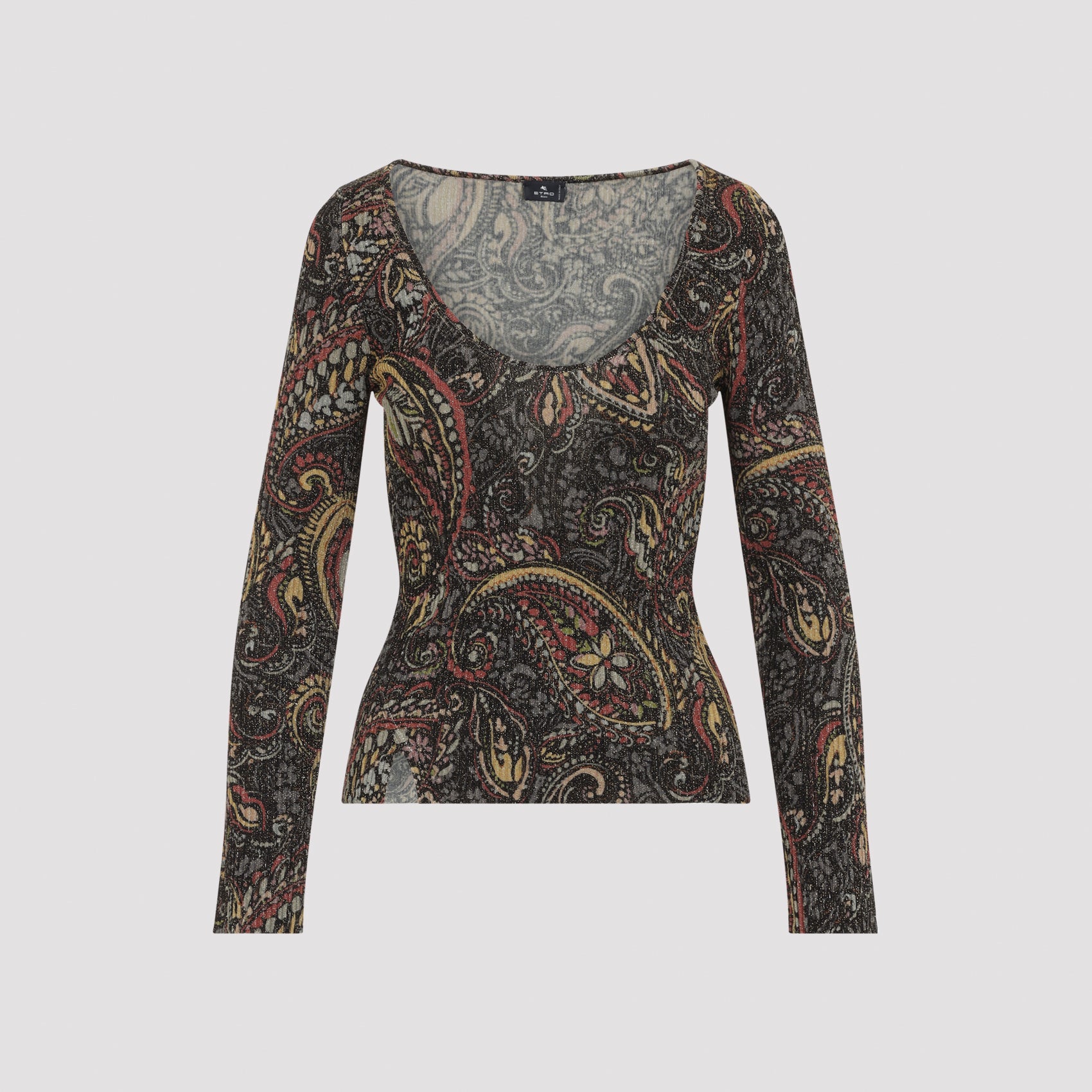 Etro Sweater