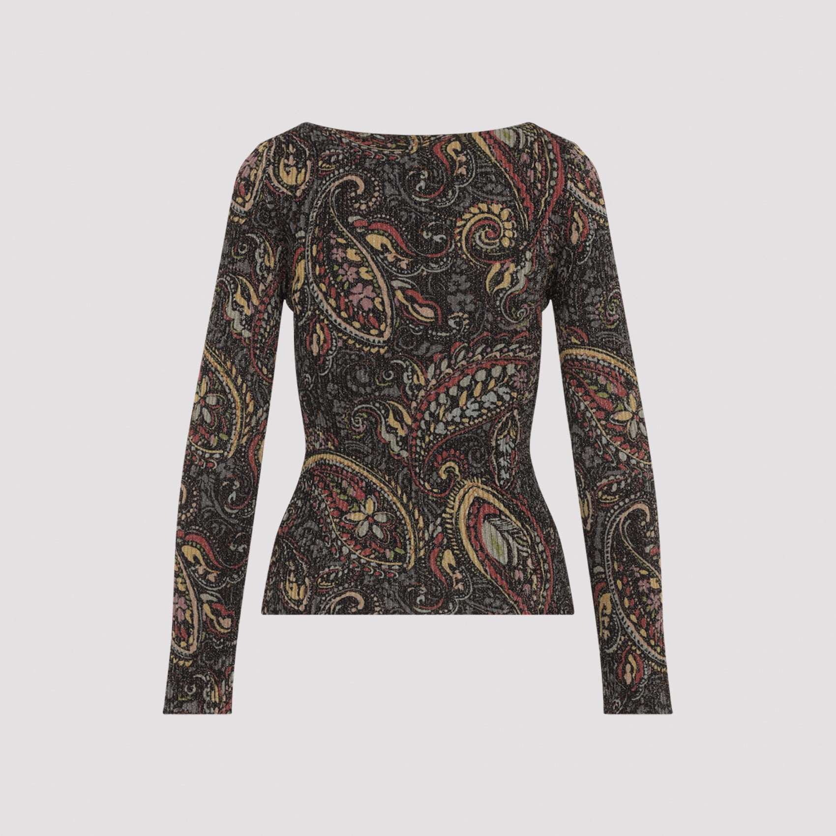 Etro Sweater